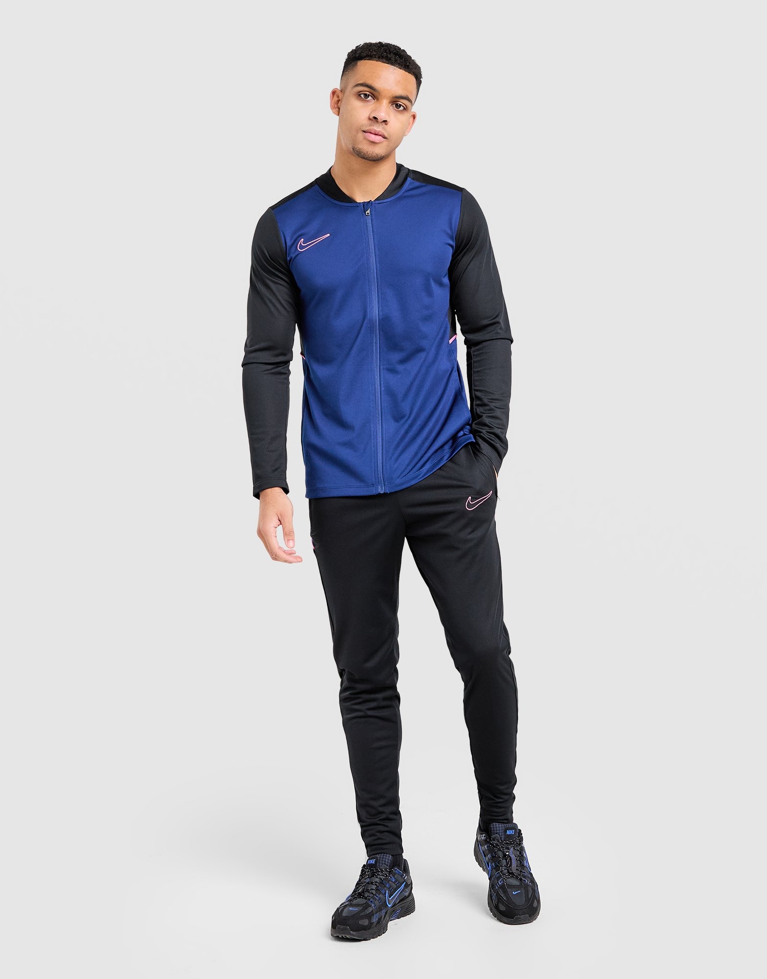 Nike chándal Academy