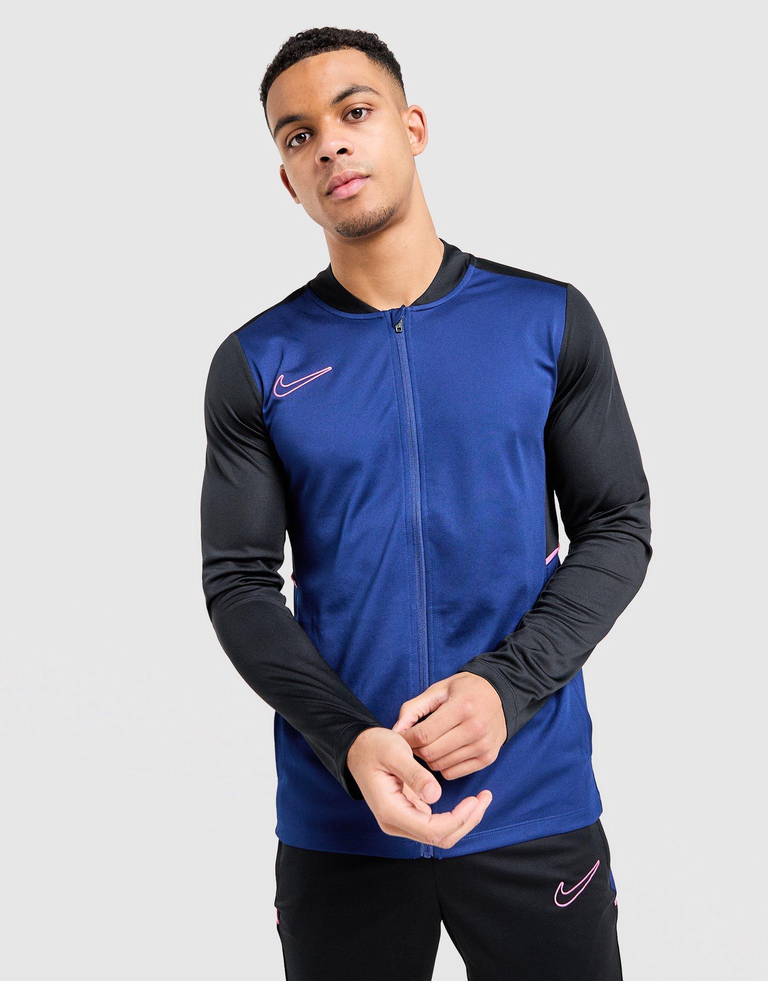 Nike Academy Tracksuit