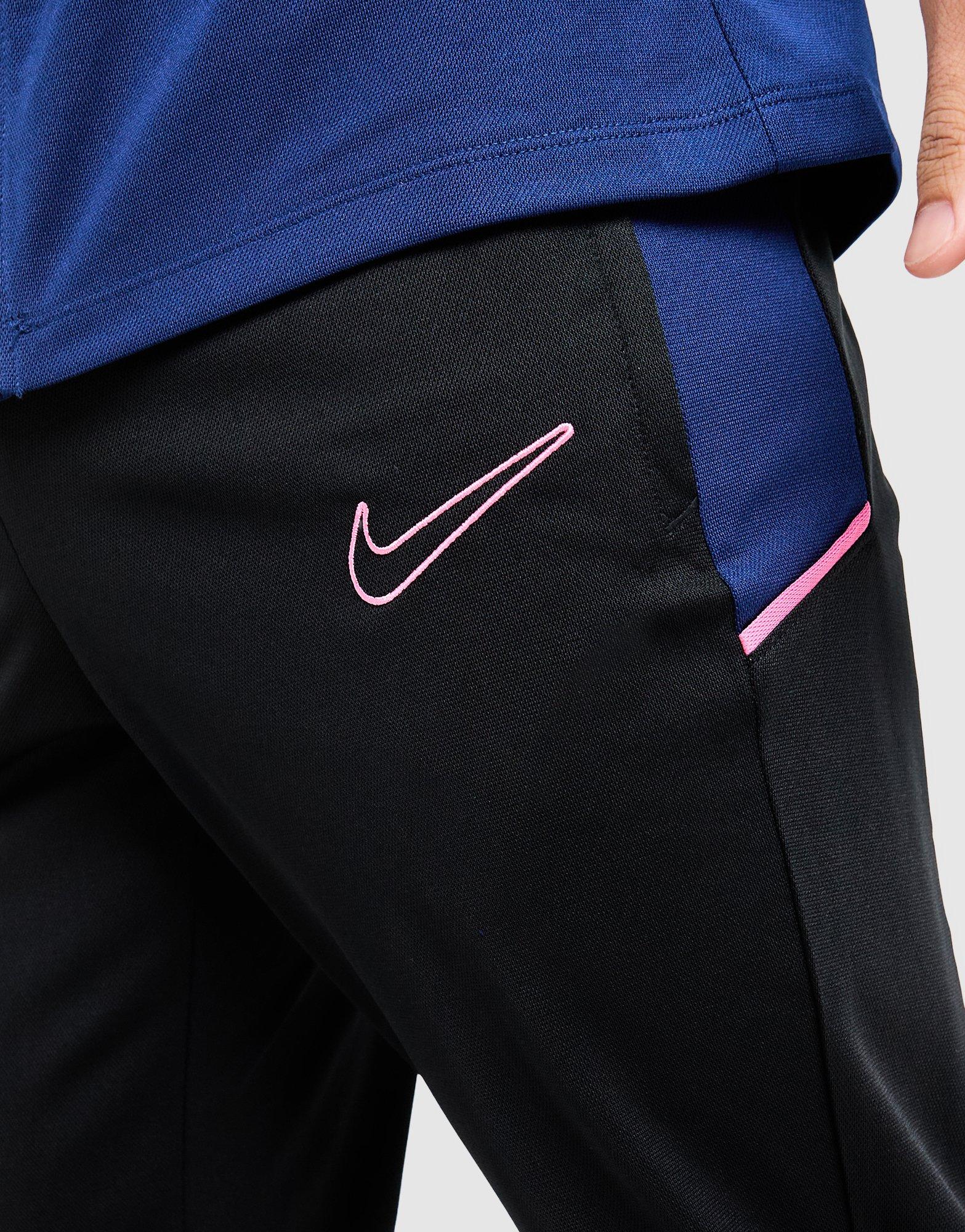 Nike Academy Tracksuit