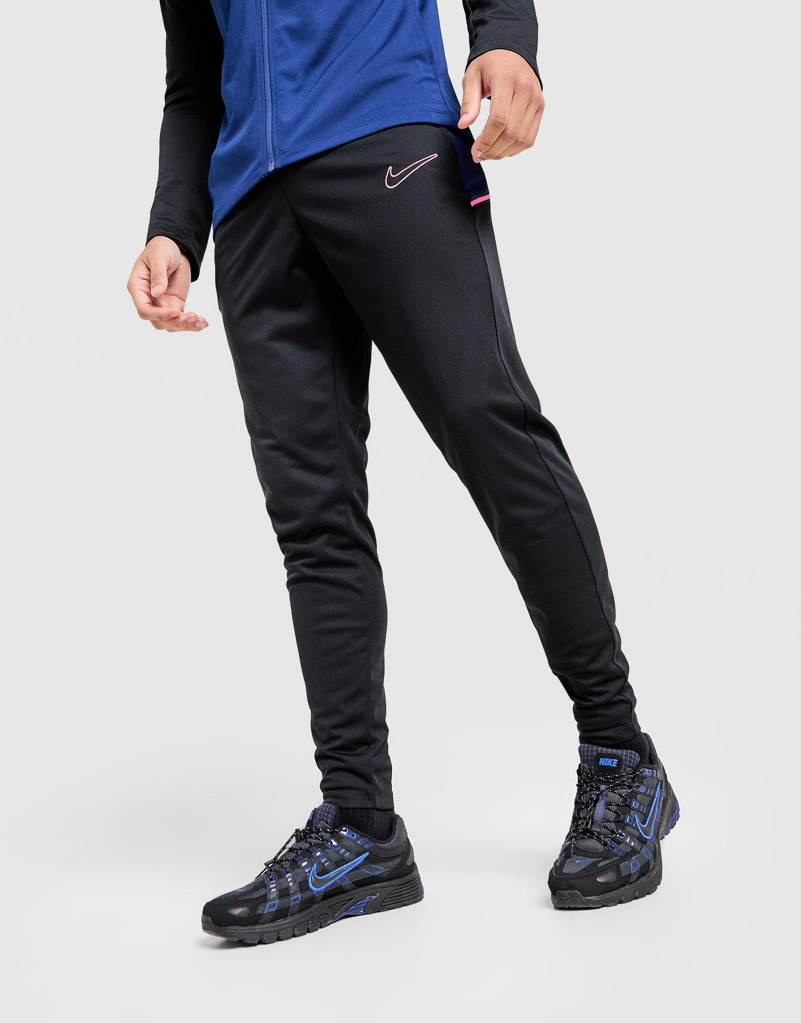 Nike Academy Tracksuit