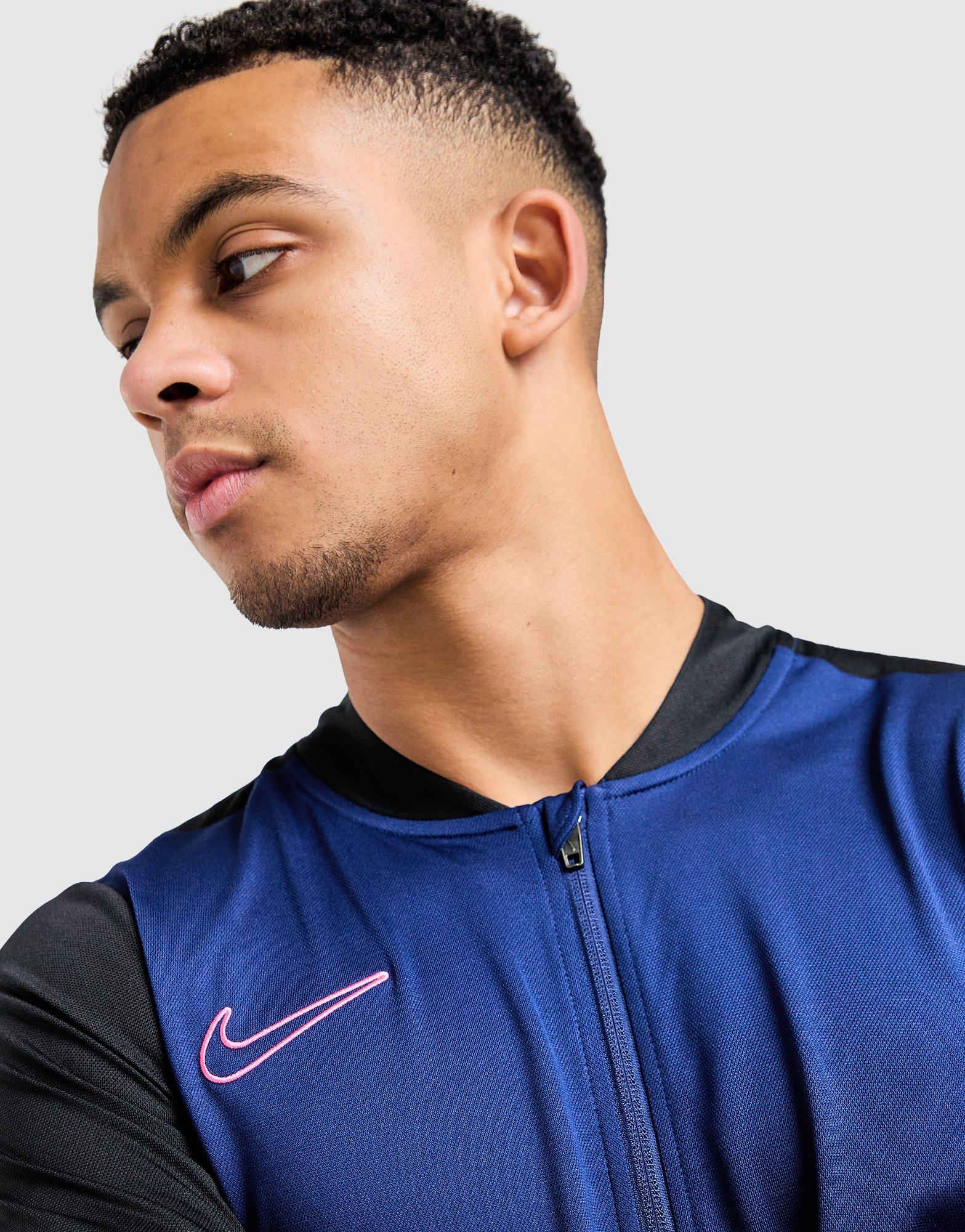 Nike Academy Tracksuit
