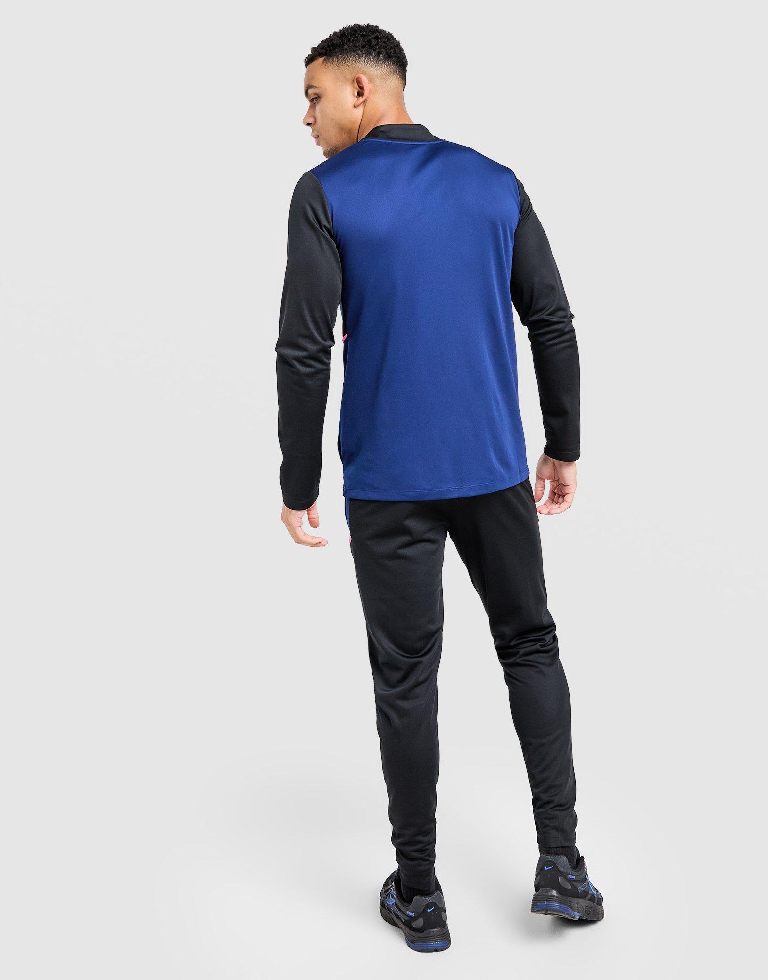 Nike Academy Tracksuit