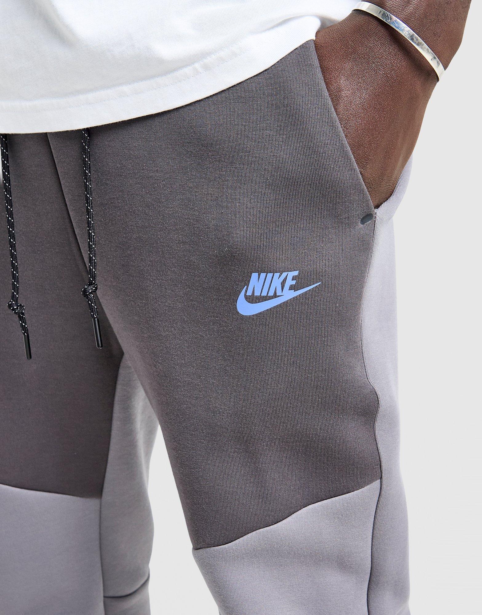 Nike Tech Fleece Joggers
