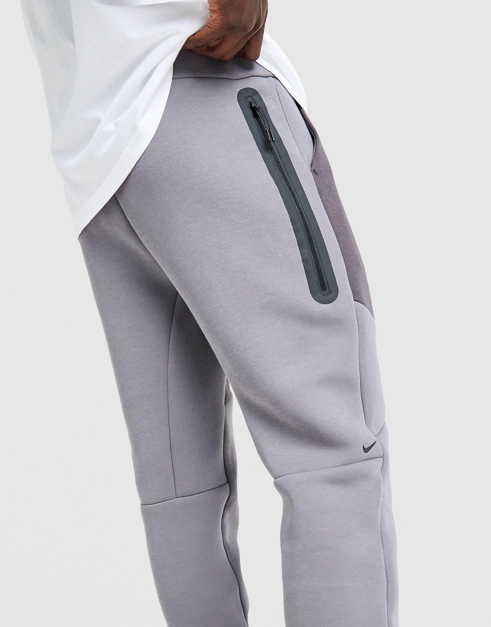 Nike Tech Fleece Joggers