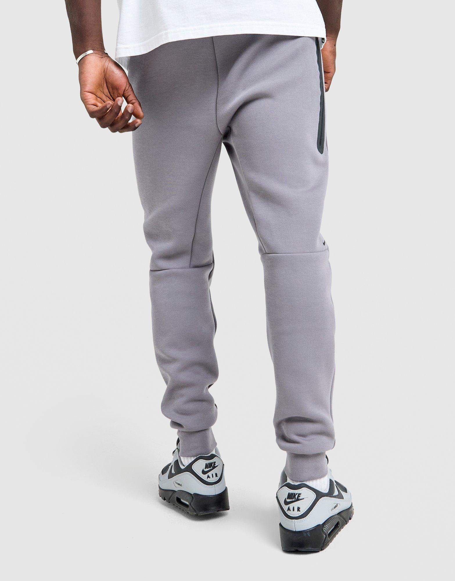 Nike Tech Fleece Joggers