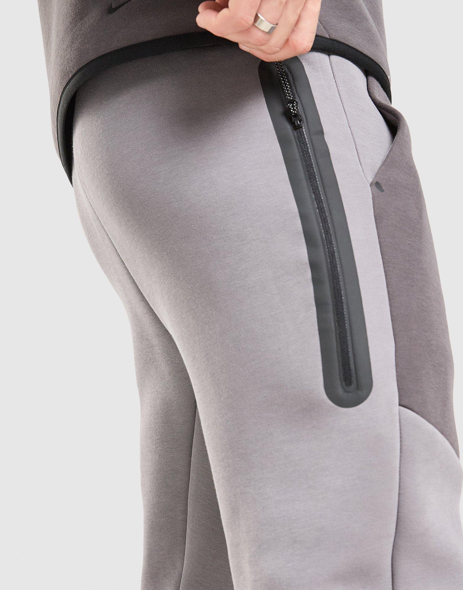Nike Tech Fleece Joggers