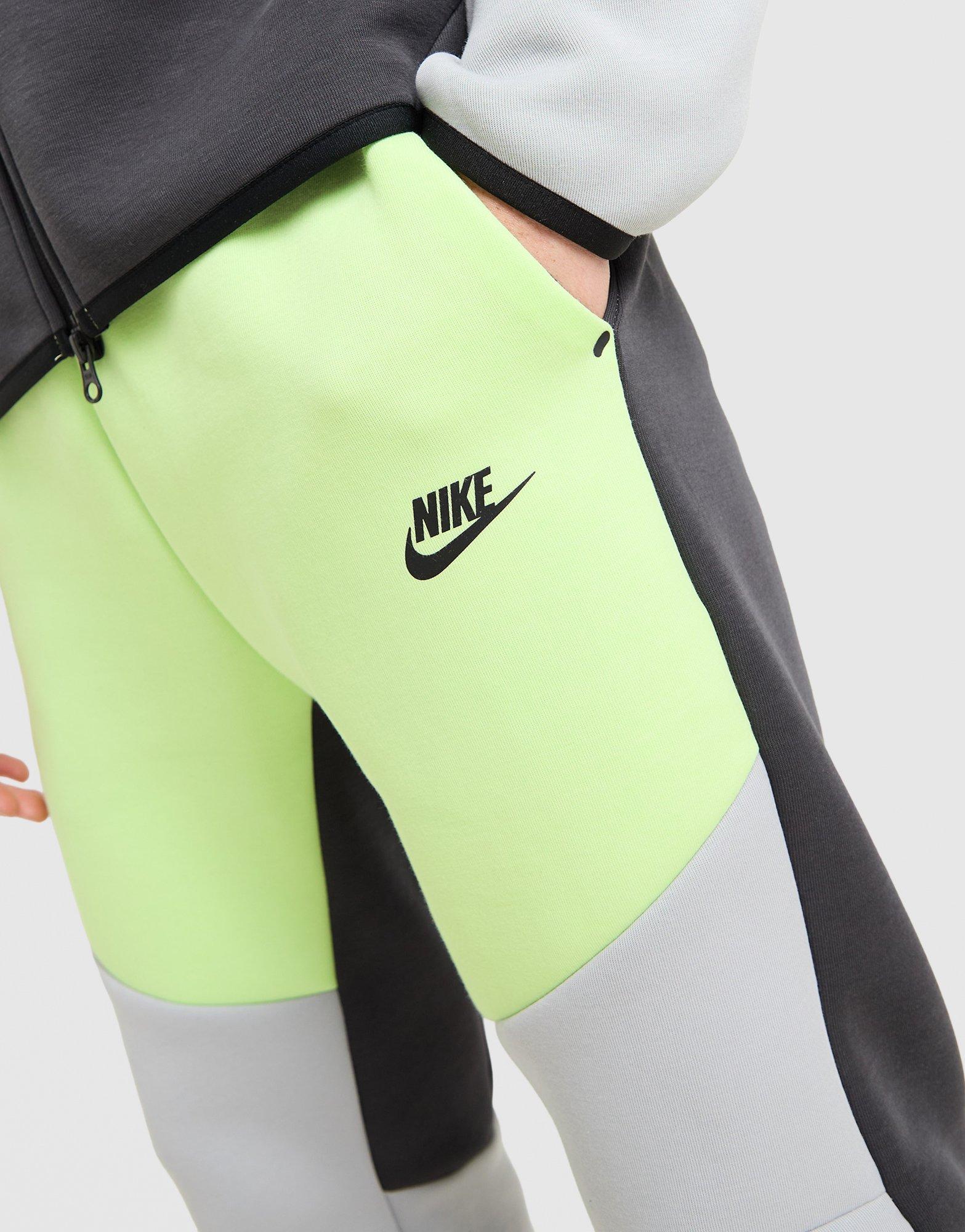 Nike Tech Fleece Joggers