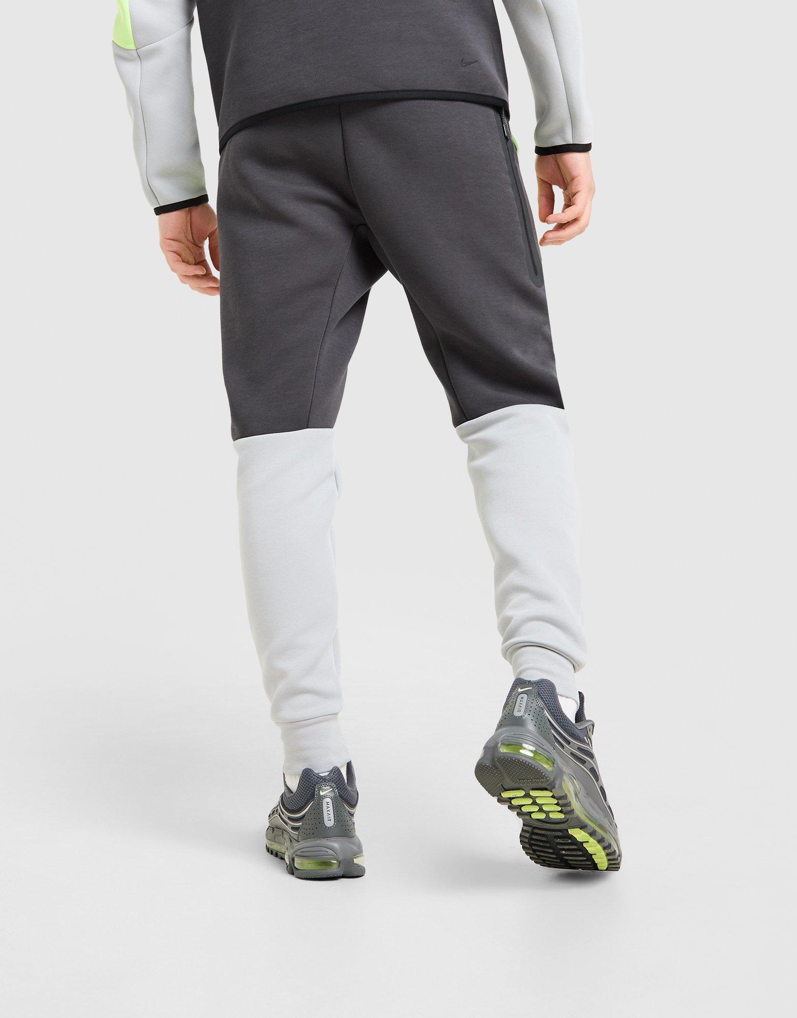 Nike Tech Fleece Joggers