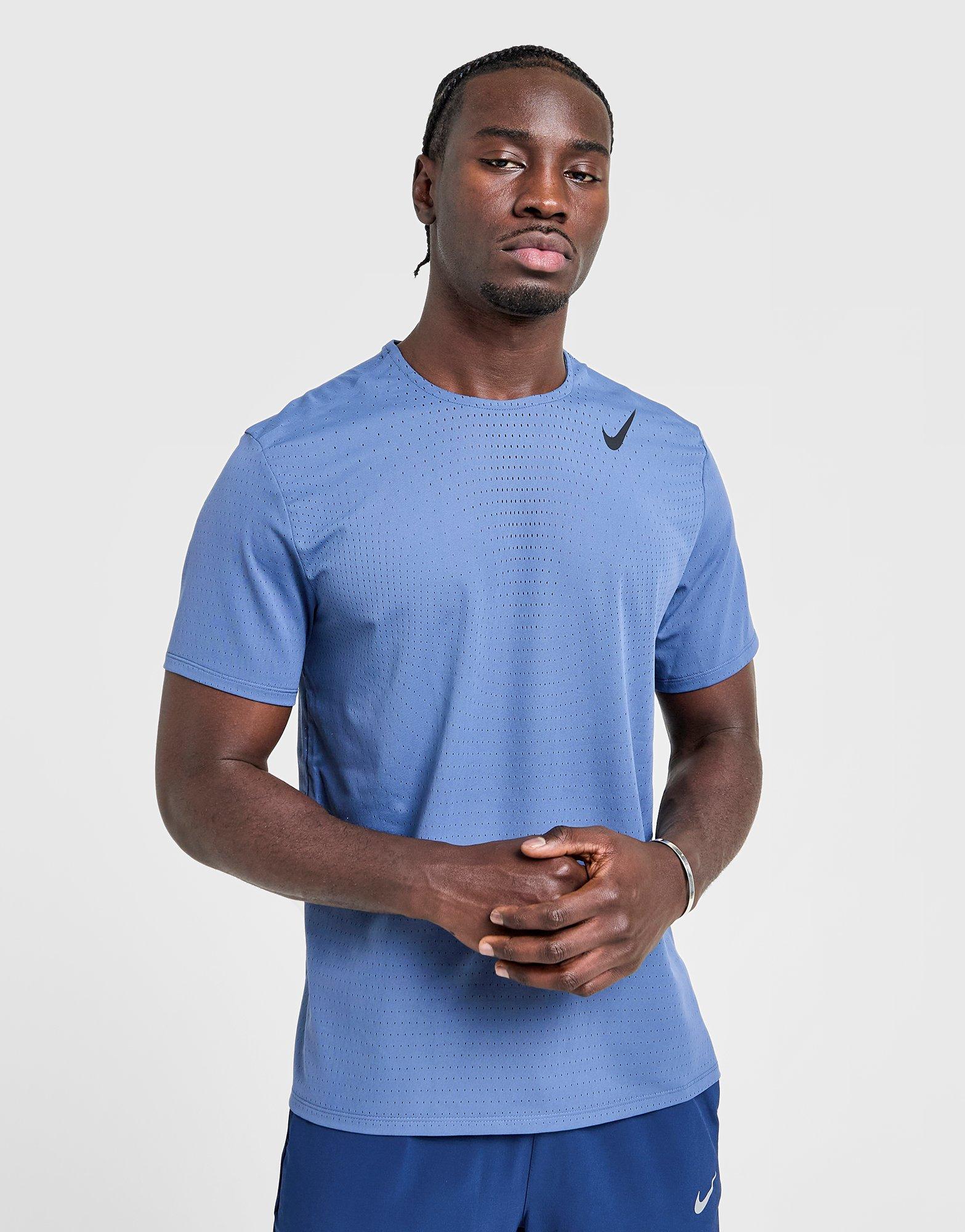 Nike AeroSwift T-Shirt