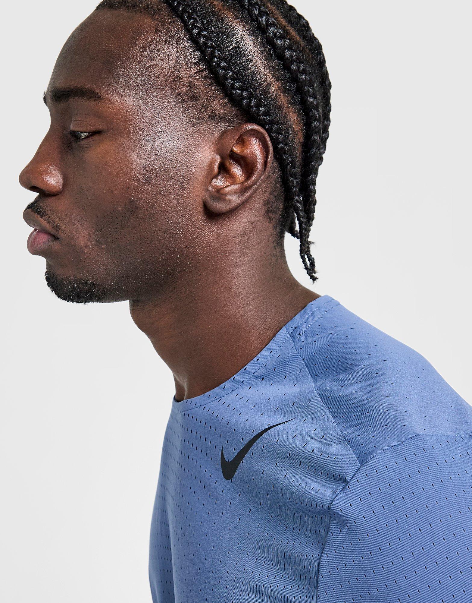 Nike AeroSwift T-Shirt