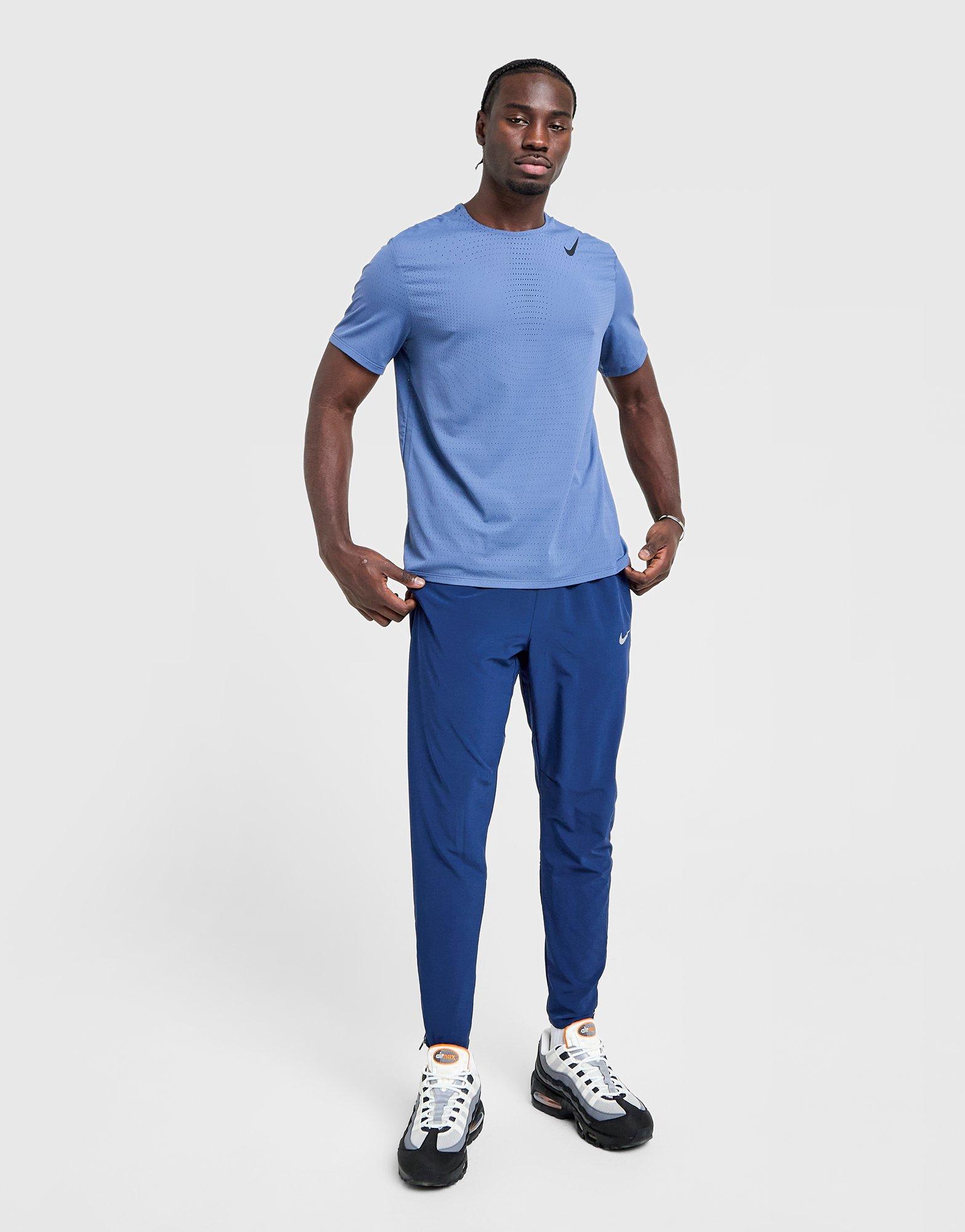 Nike AeroSwift T-Shirt