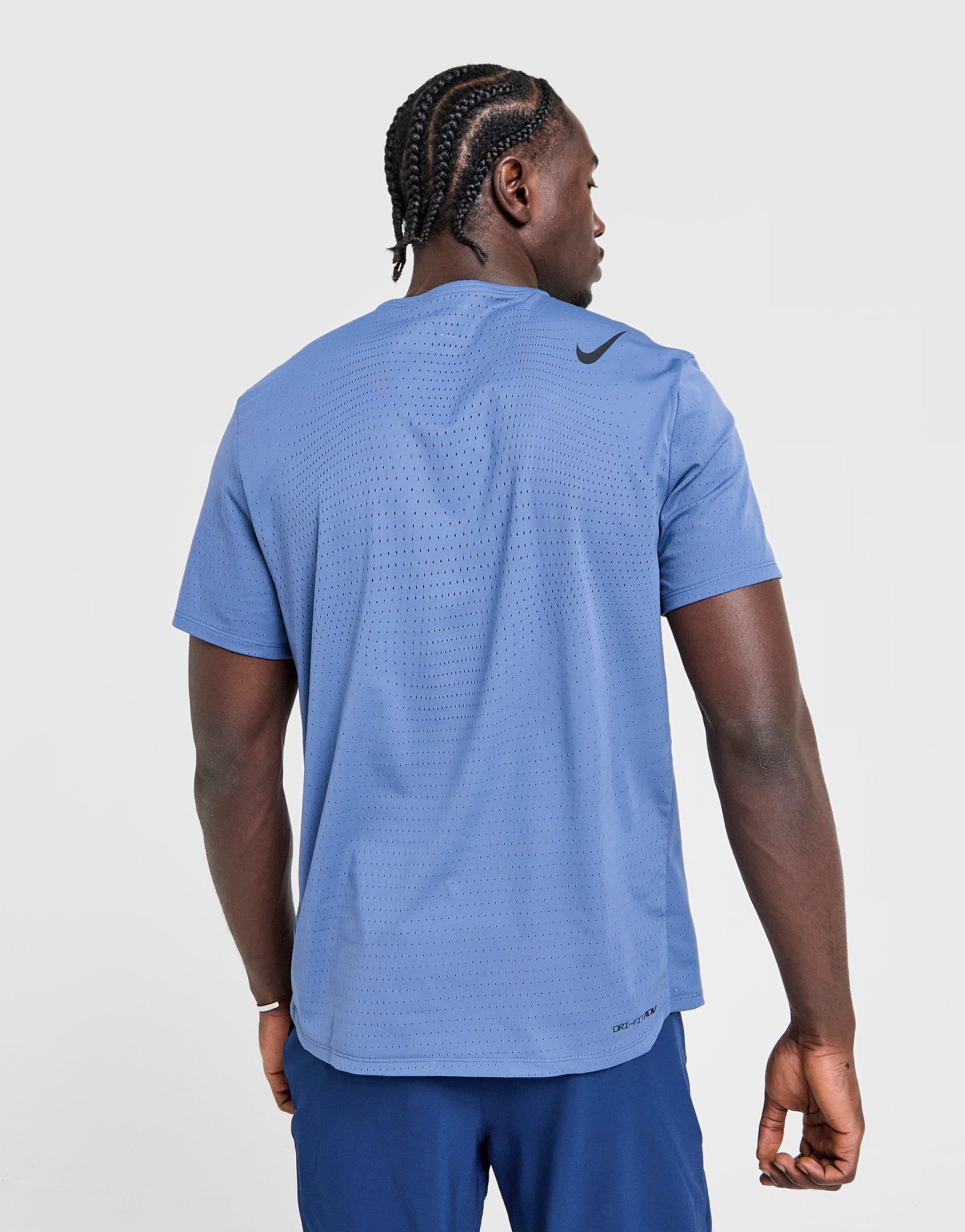 Nike AeroSwift T-Shirt