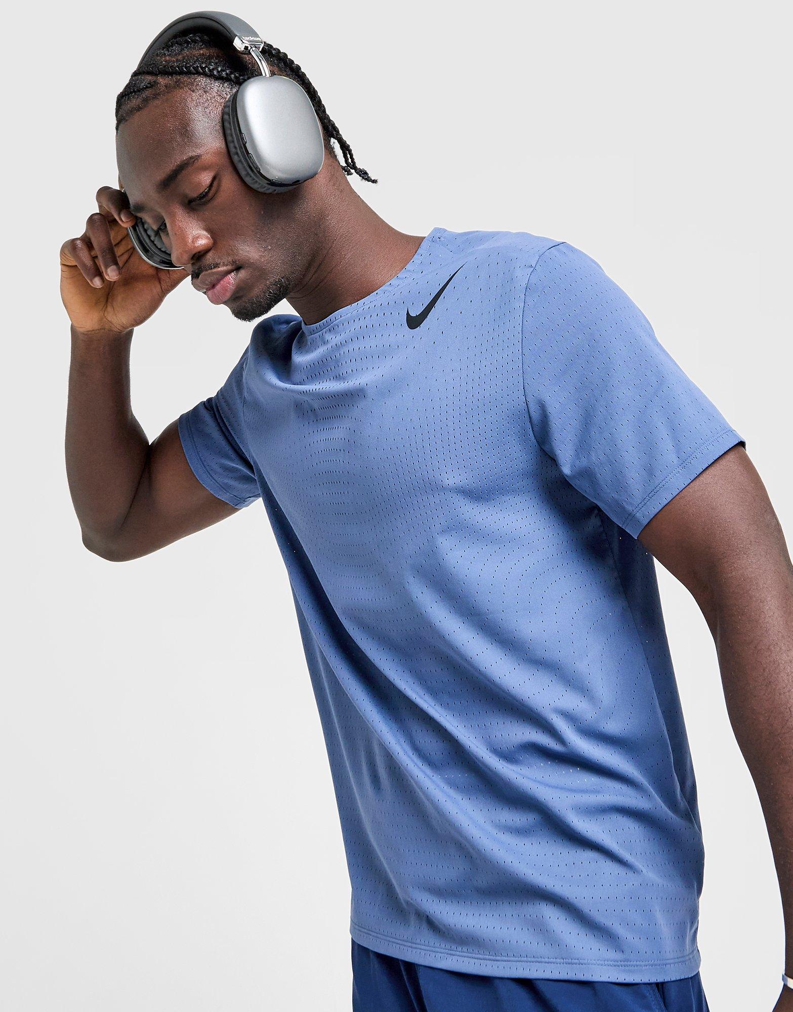 Nike Maglia AeroSwift