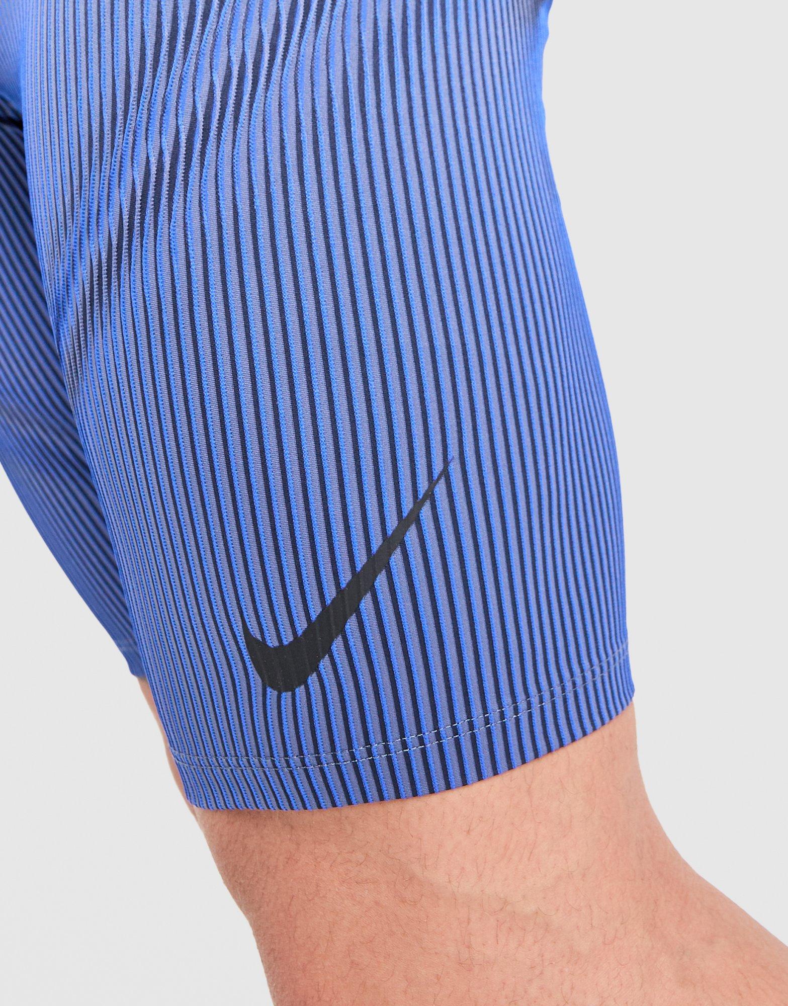 Nike AeroSwift Shorts