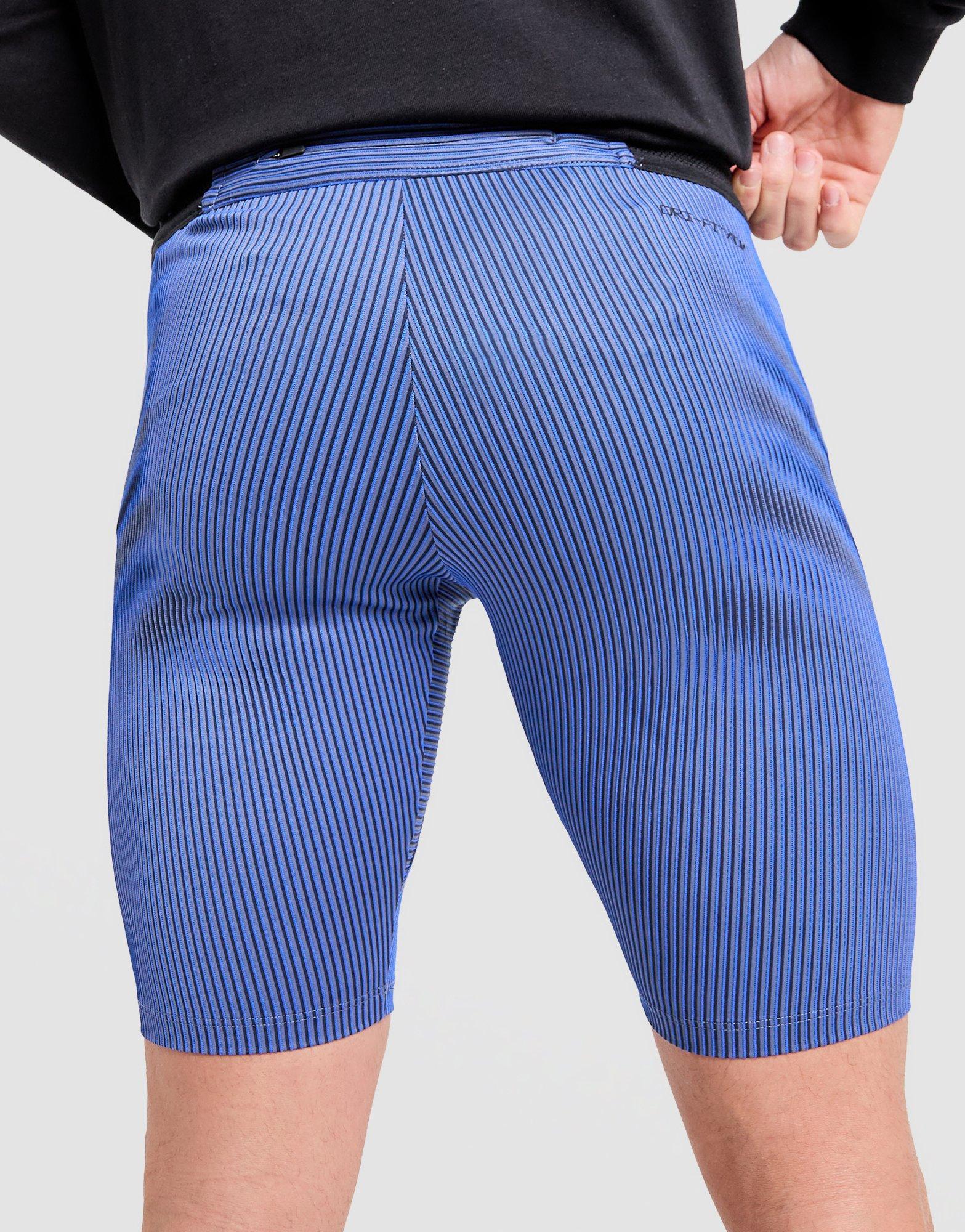 Nike AeroSwift Shorts