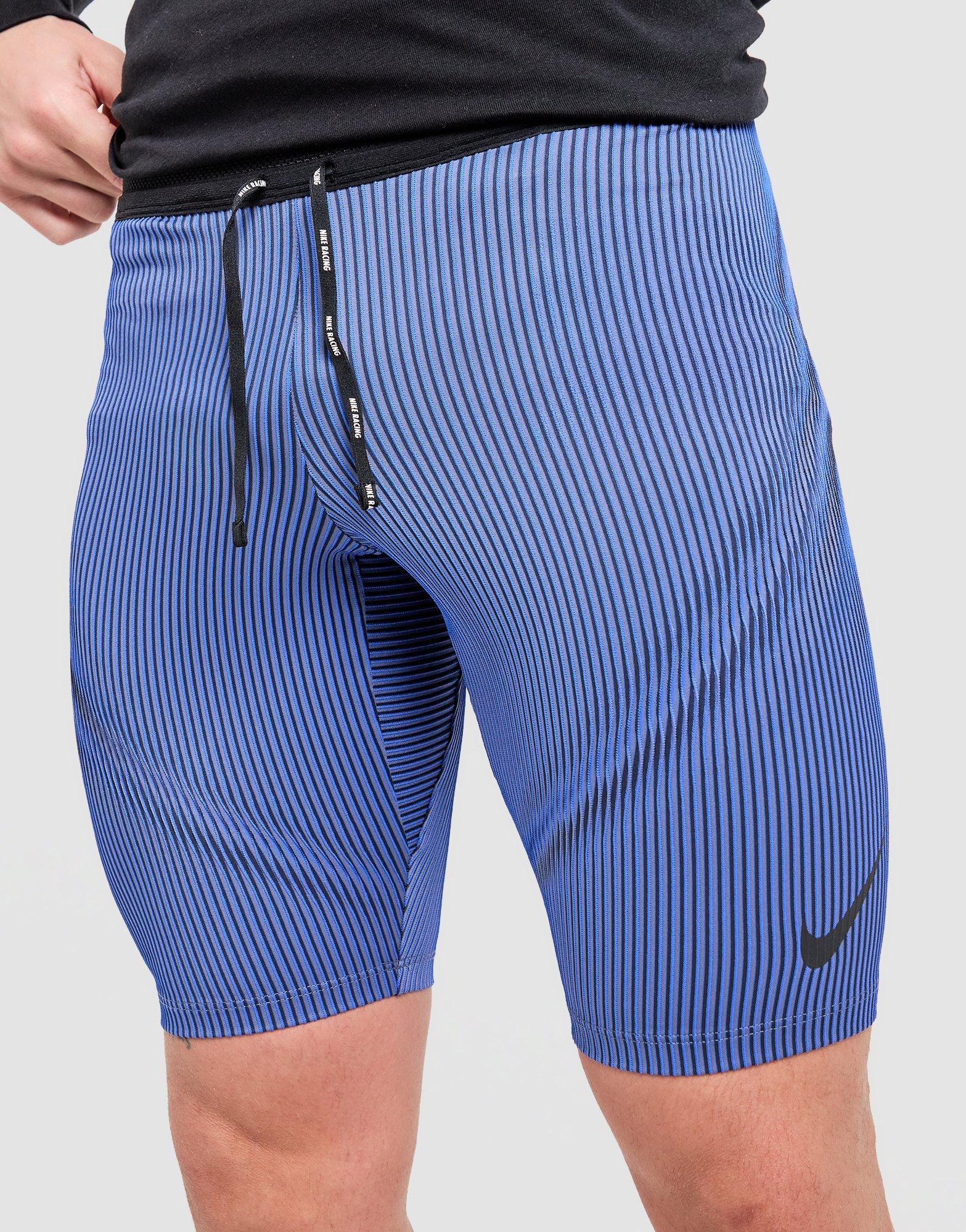 Nike Pantaloncino AeroSwift
