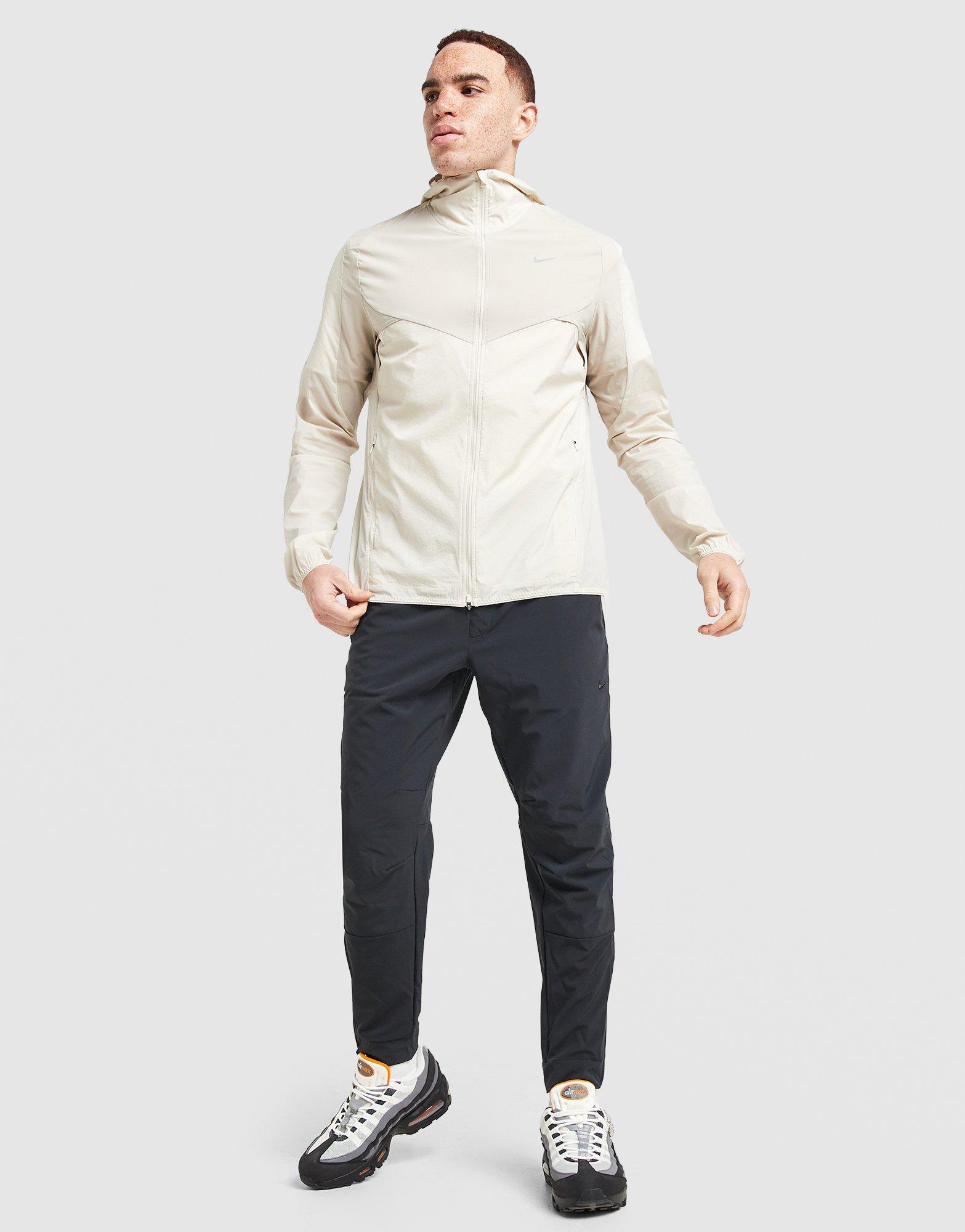 Nike Stride Novelty Jacket