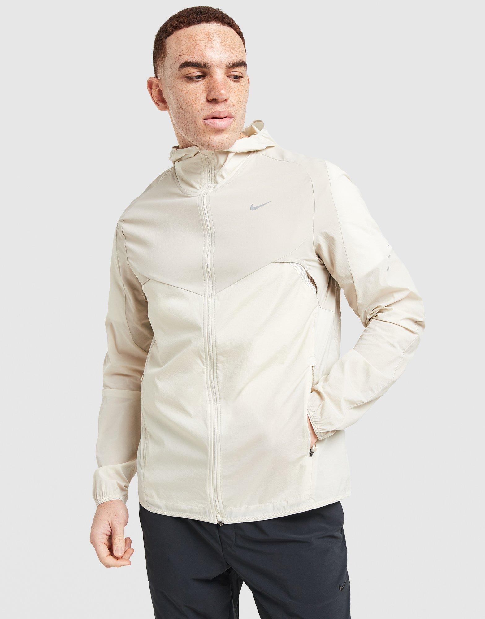 Nike Giacca Stride Novelty