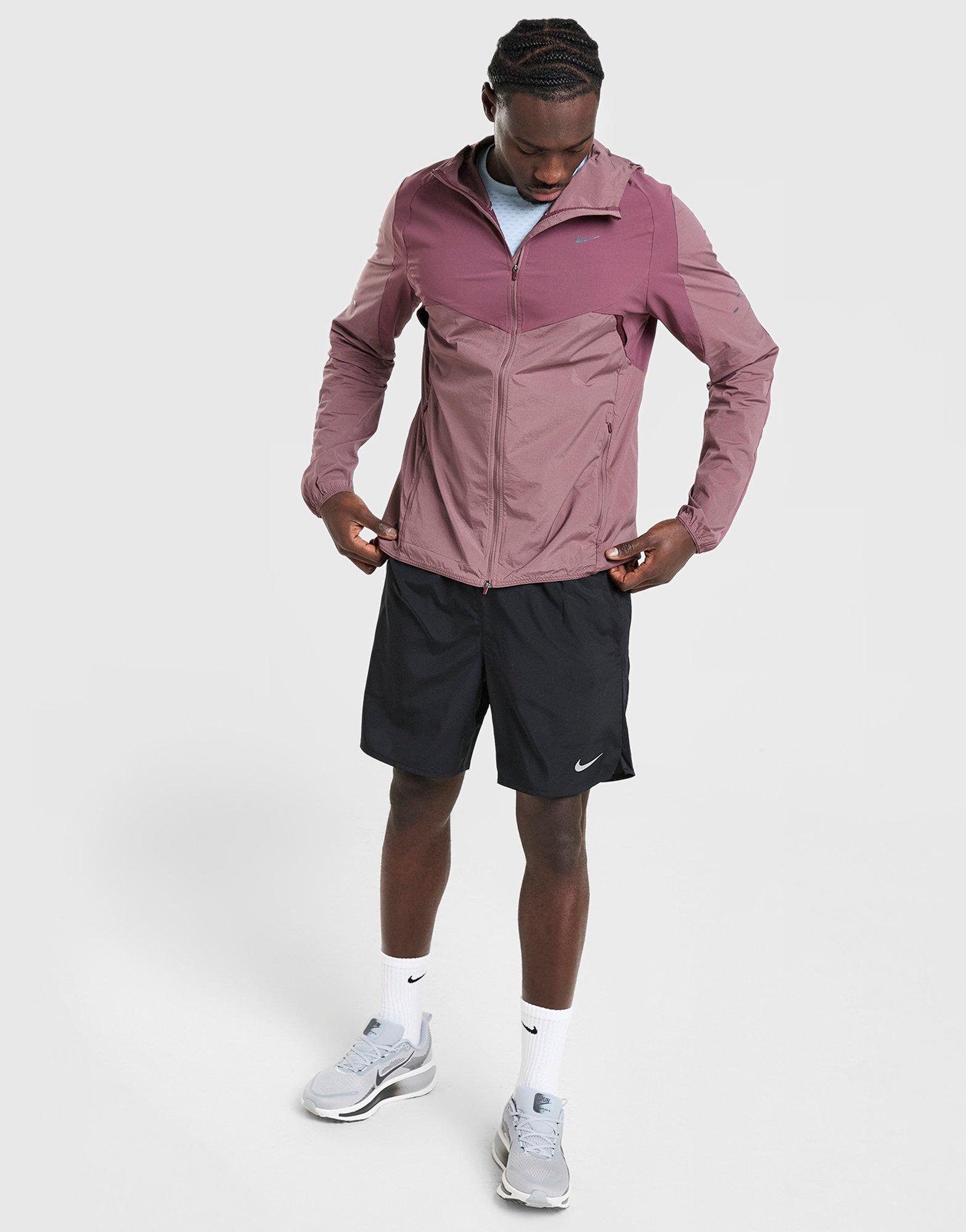 Nike Stride Novelty Jacket