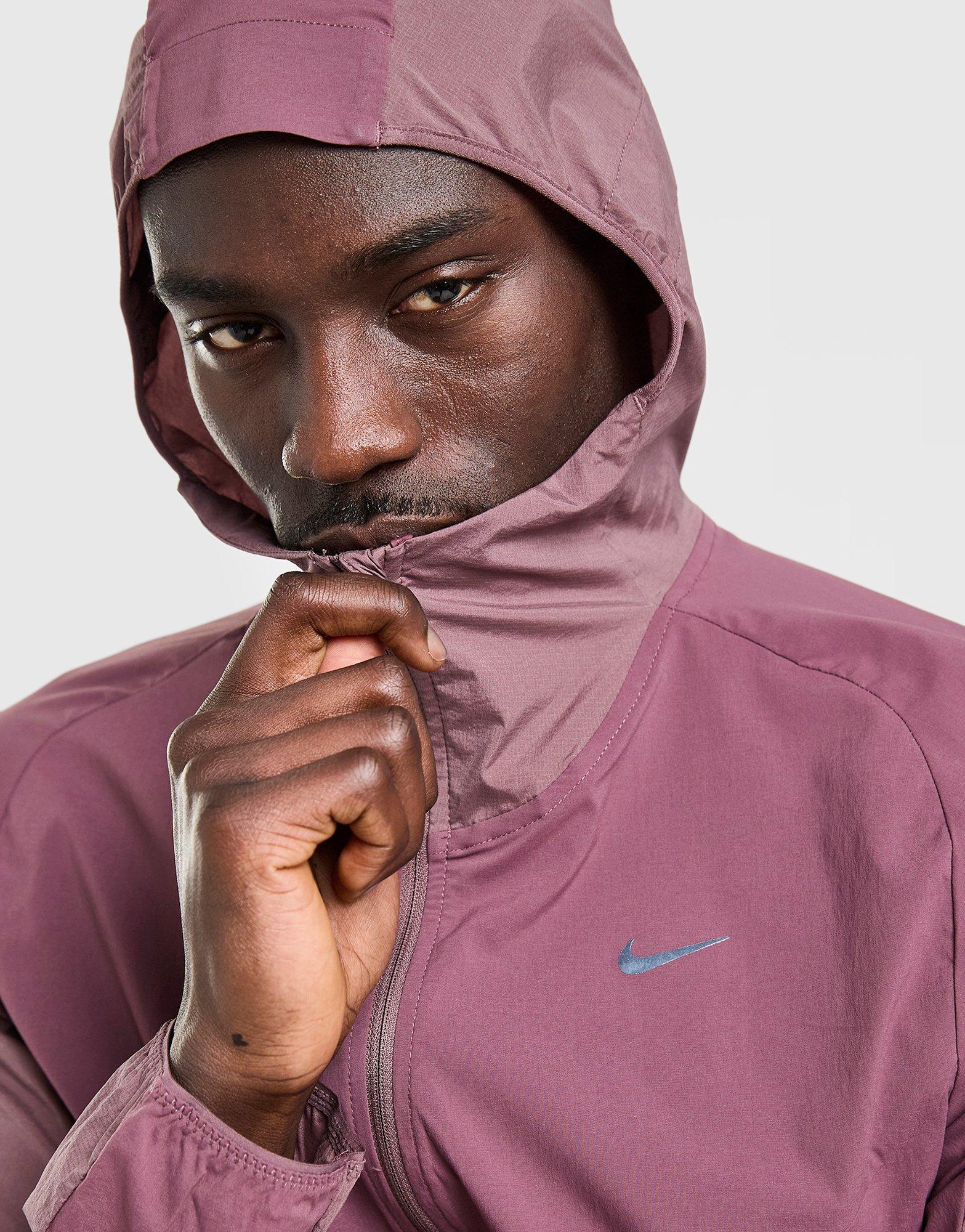 Nike Stride Novelty Jacket