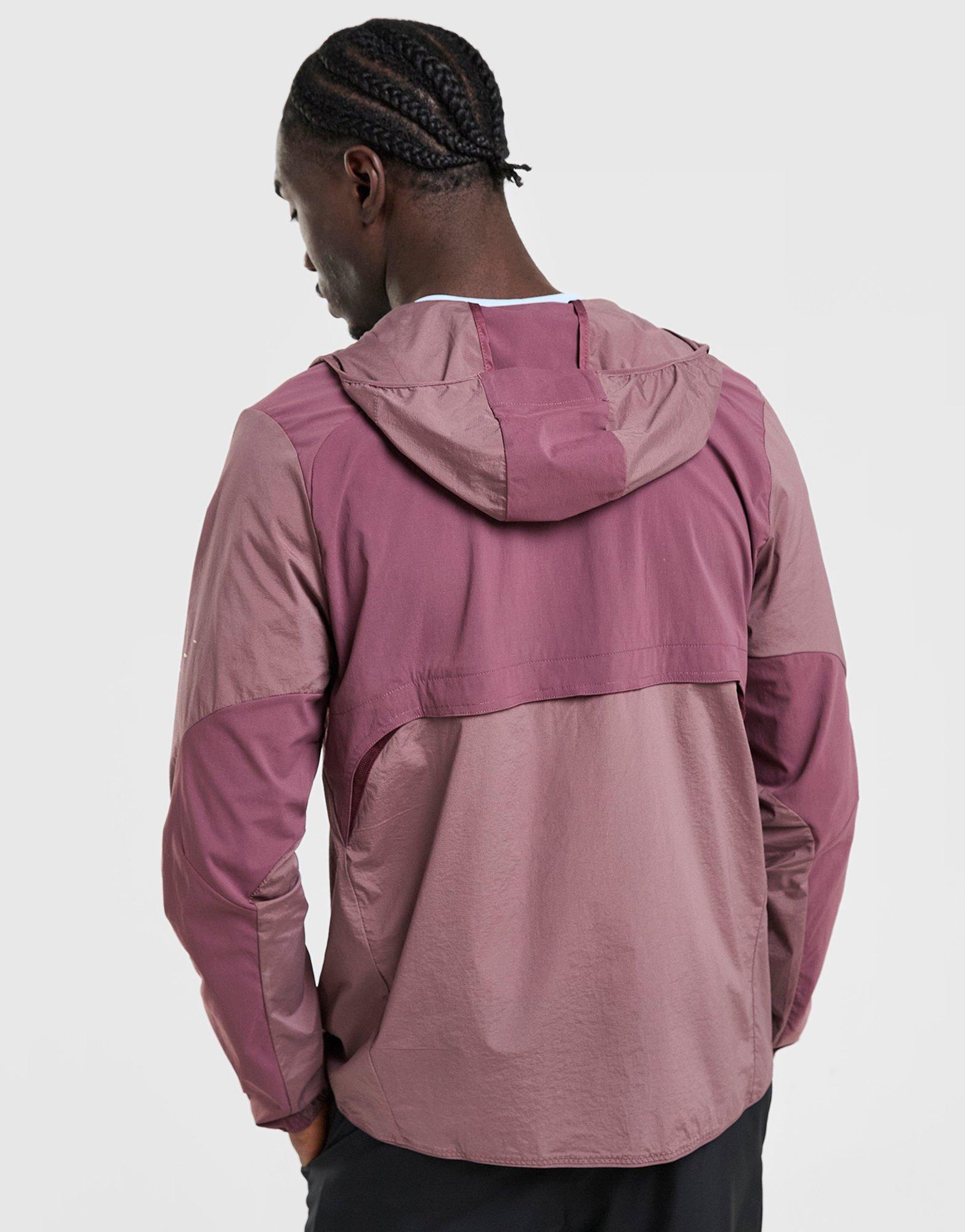 Nike Stride Novelty Jacket