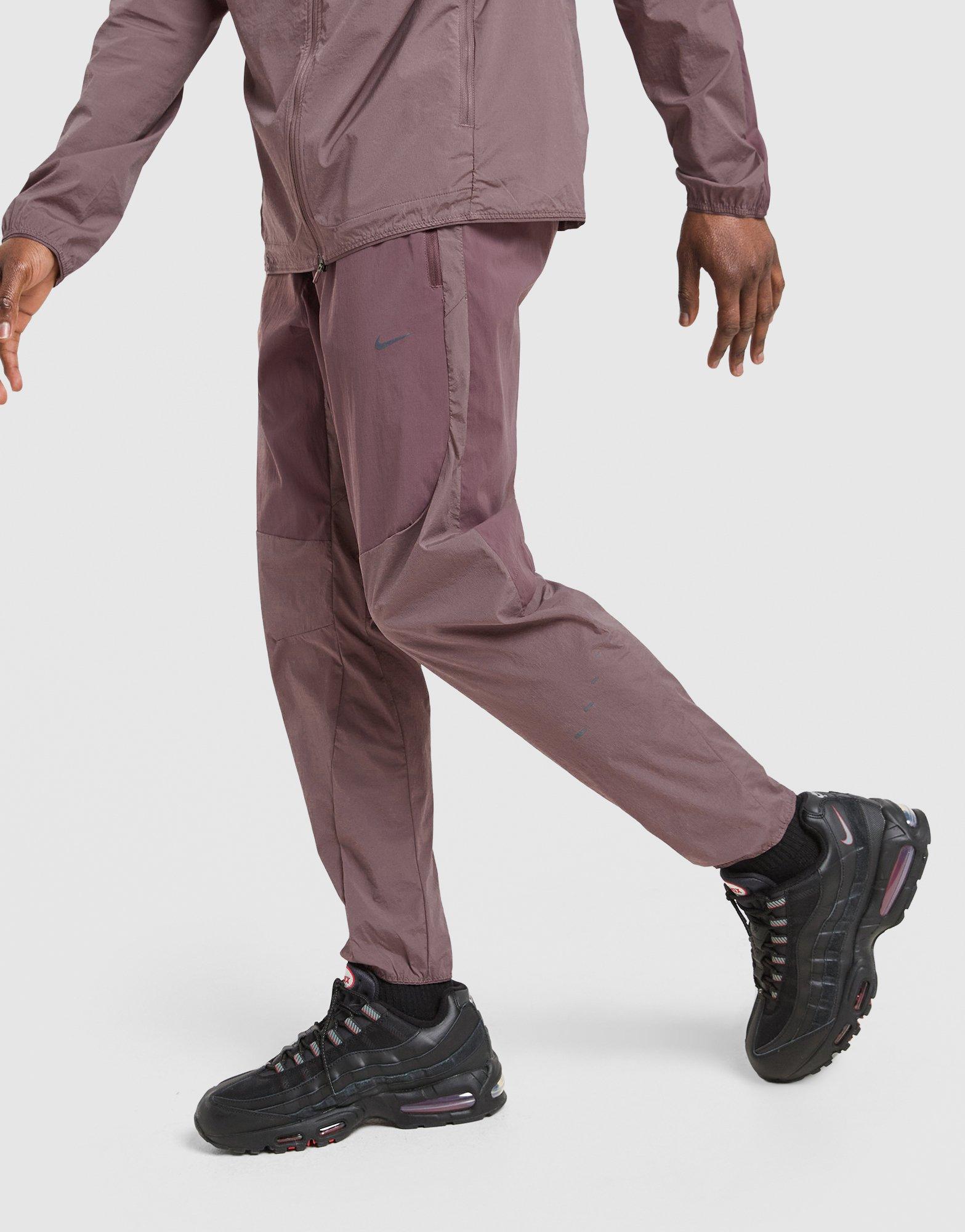 Nike Stride Novelty Track Pants