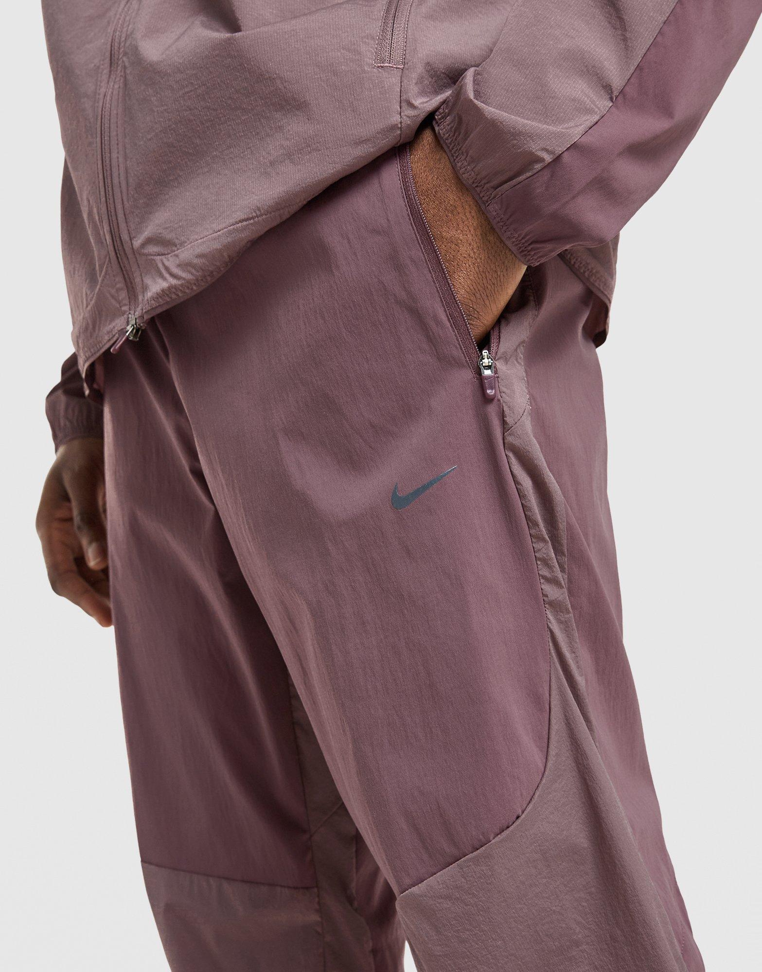 Nike Stride Novelty Track Pants