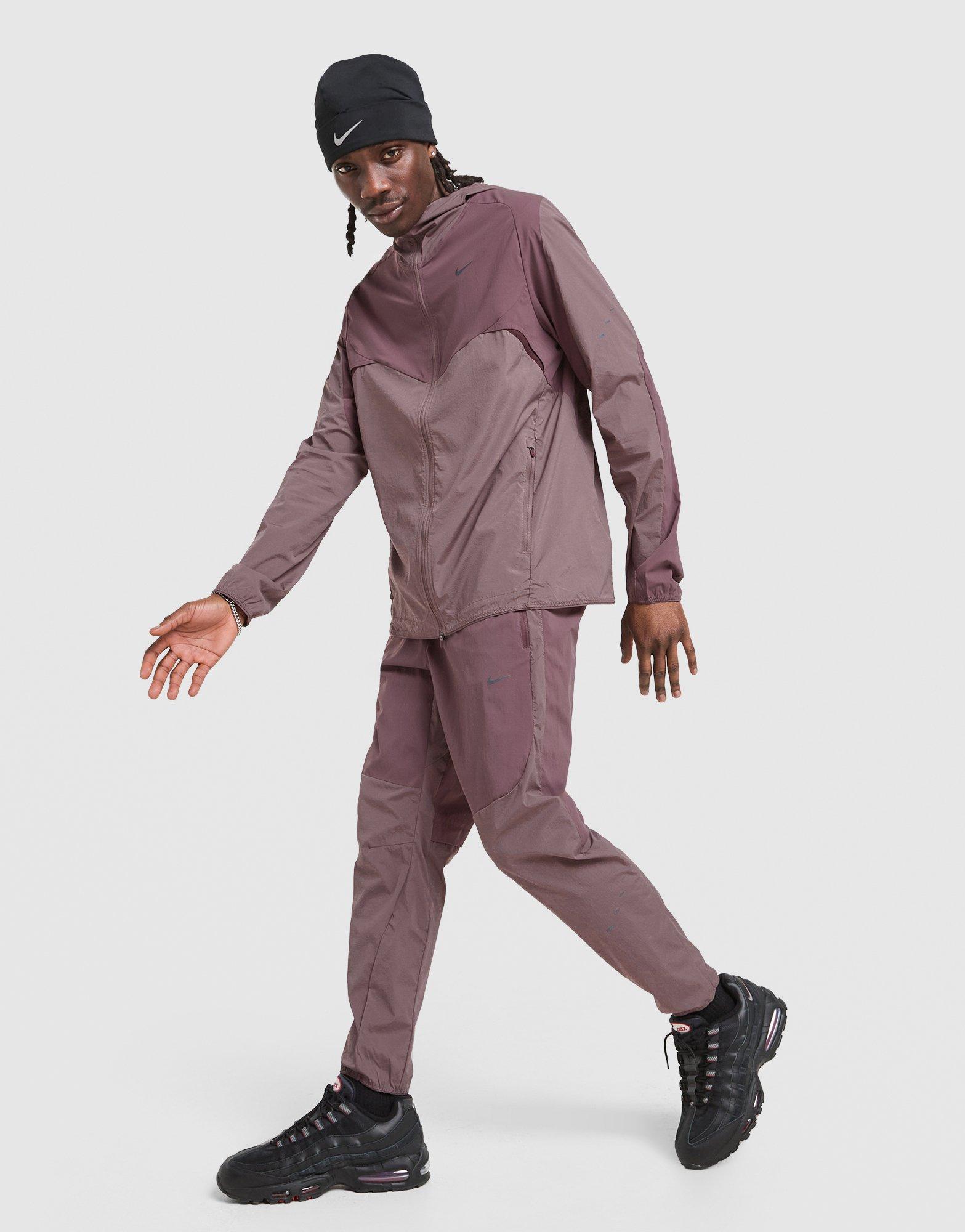 Nike Stride Novelty Track Pants