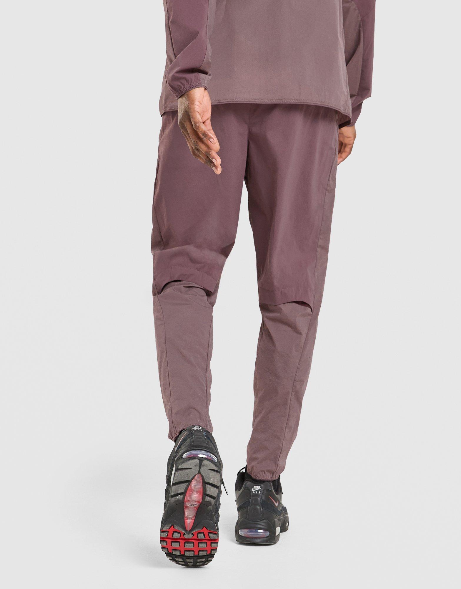 Nike Stride Novelty Track Pants