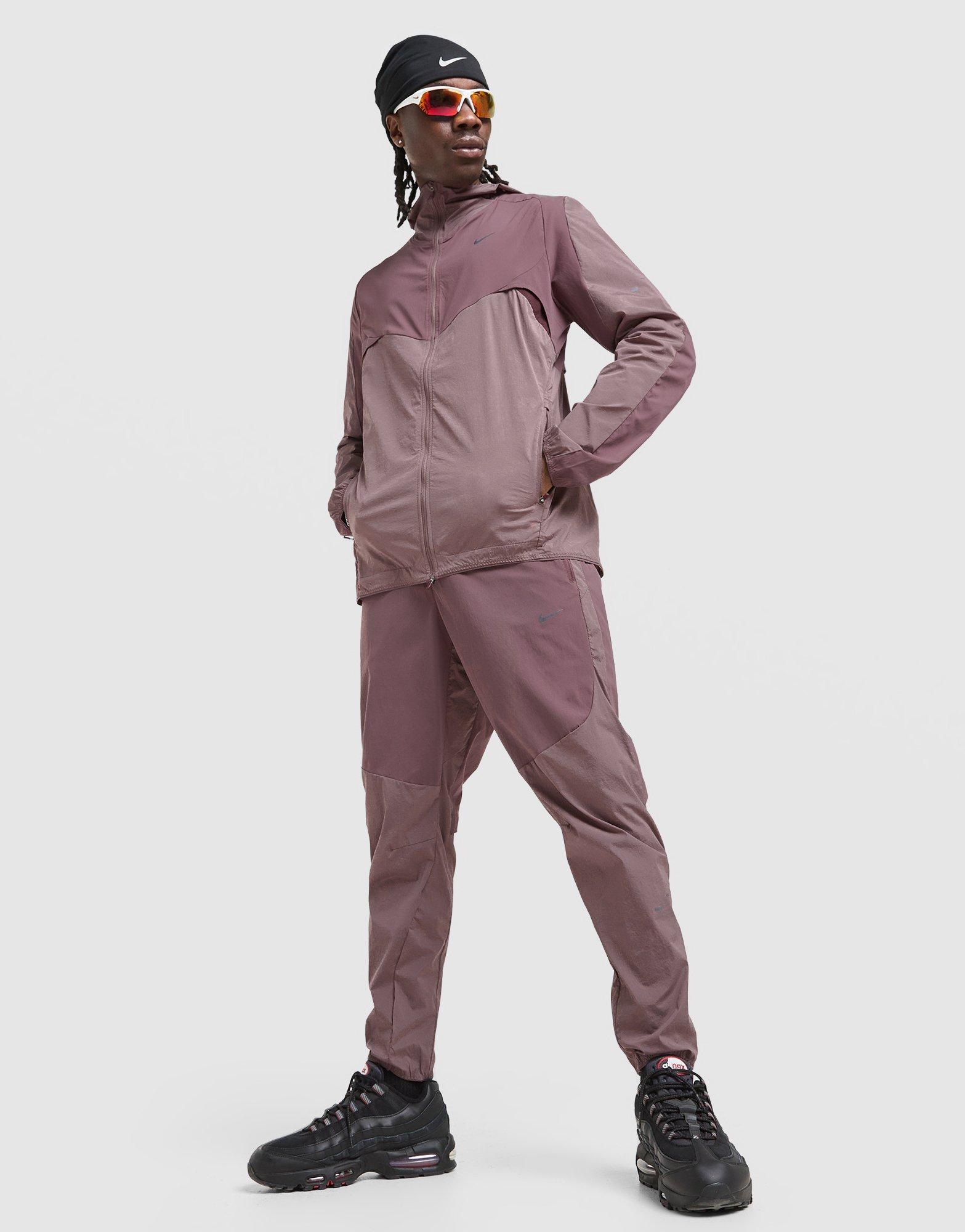 Nike Stride Novelty Track Pants