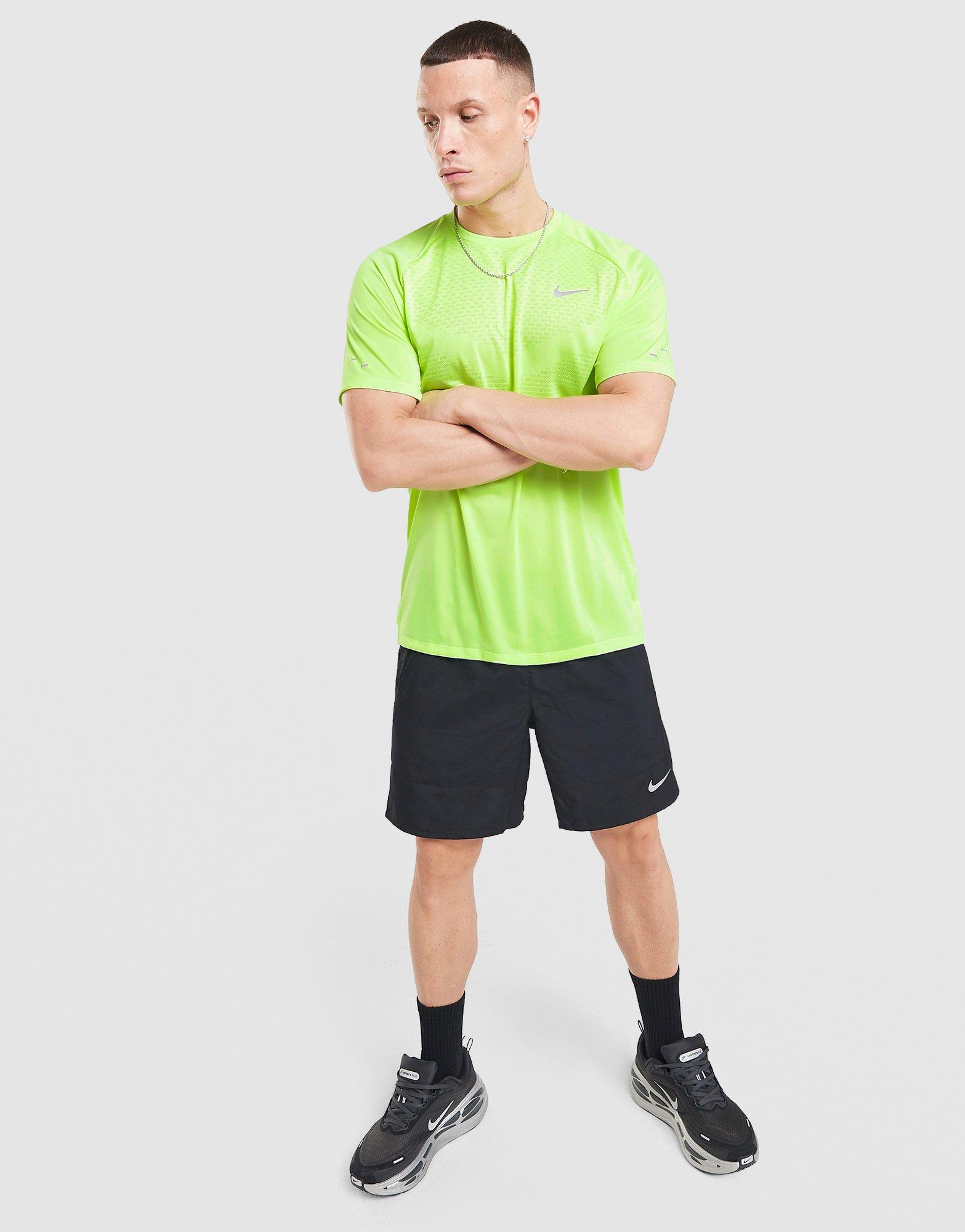 Nike Stride T-Shirt