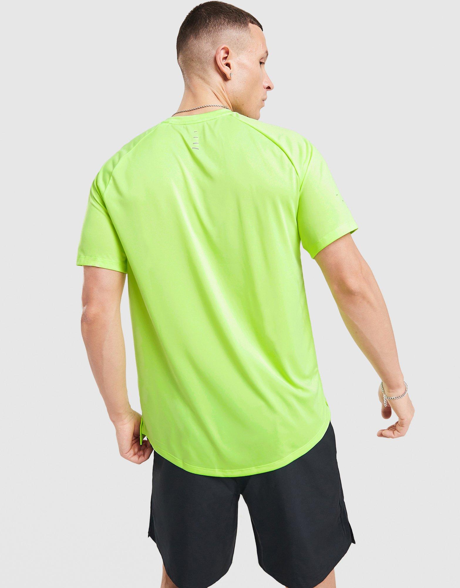 Nike Stride T-Shirt