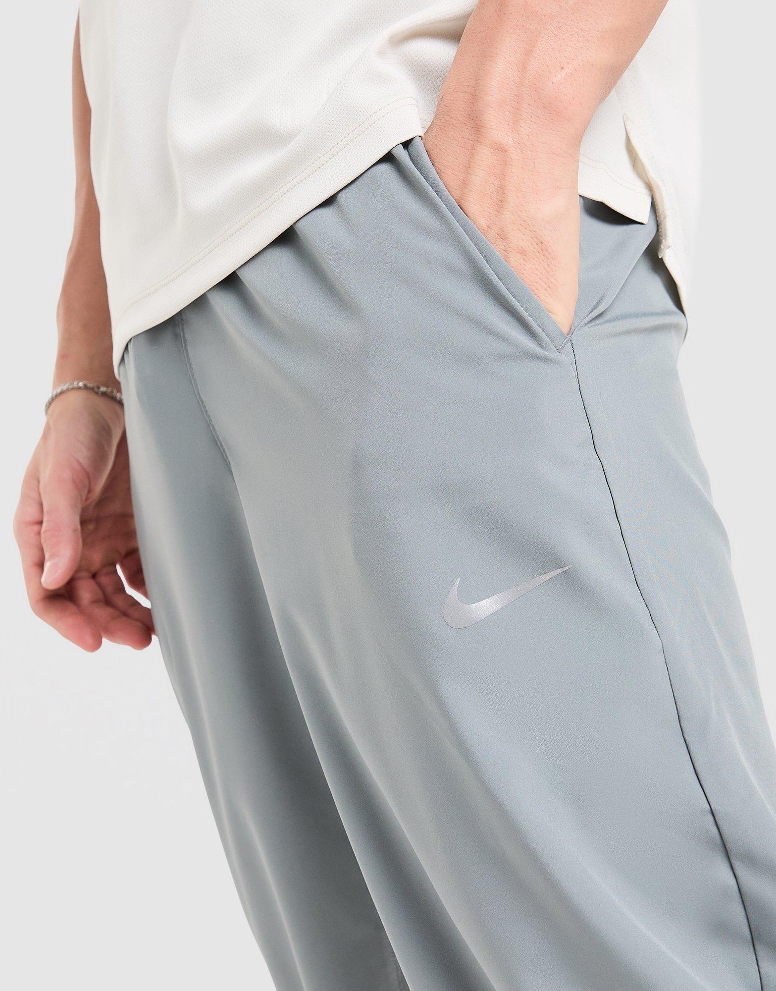 Nike Form Woven Track Pants