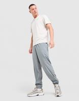 Nike Dri-FIT toelopende multifunctionele herenbroek Form