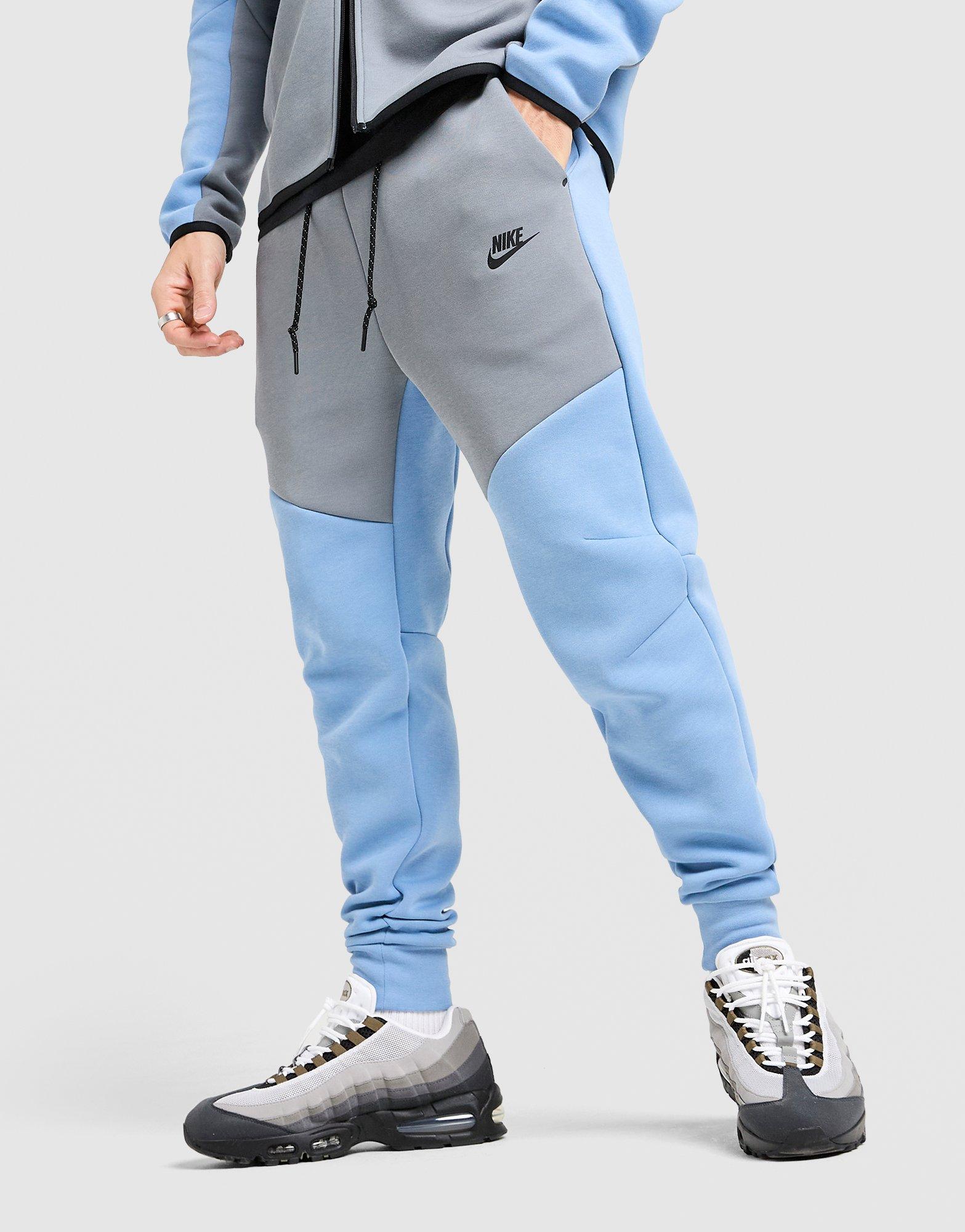 Nike Tech Fleece Joggers