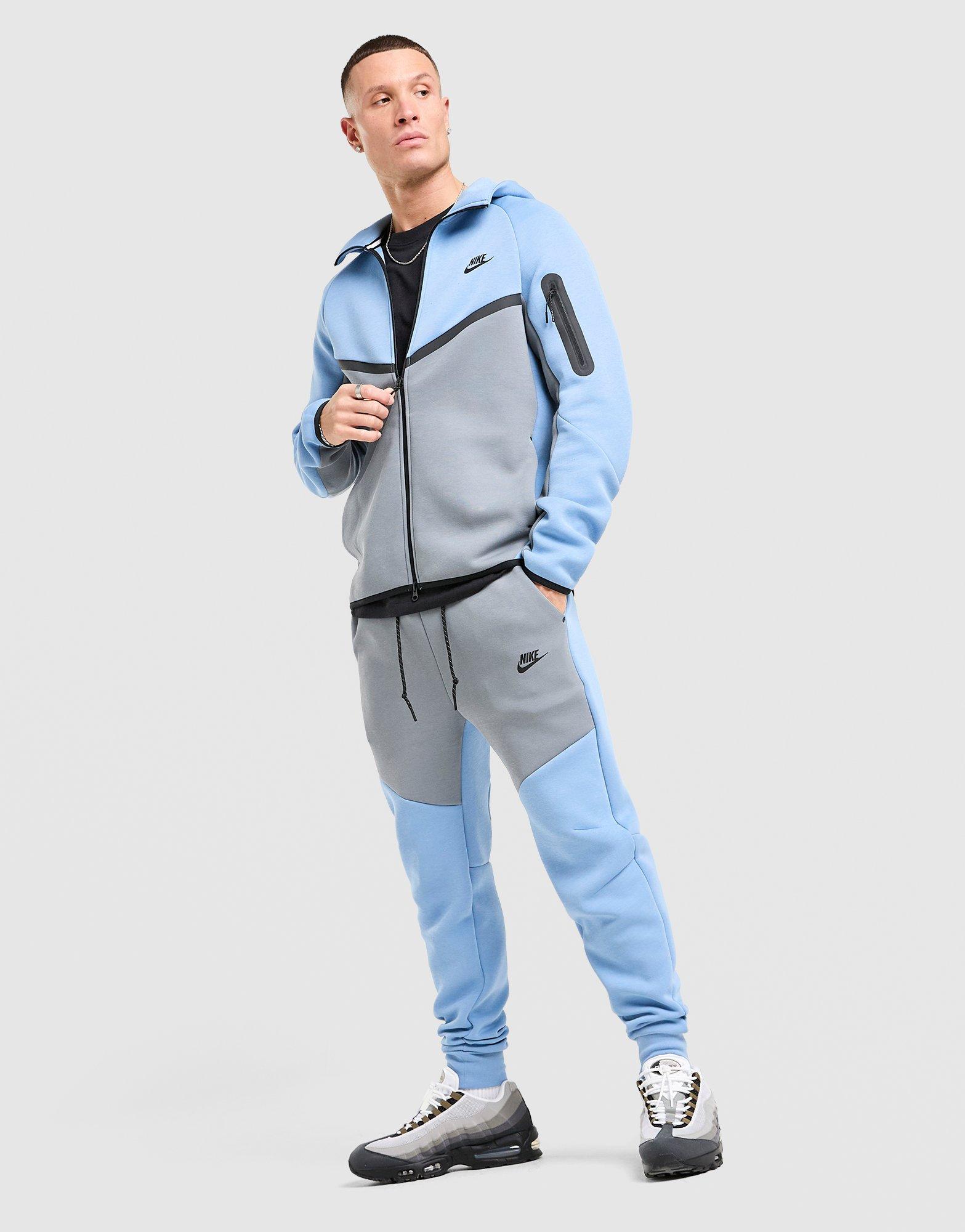 Nike Tech Fleece Joggers