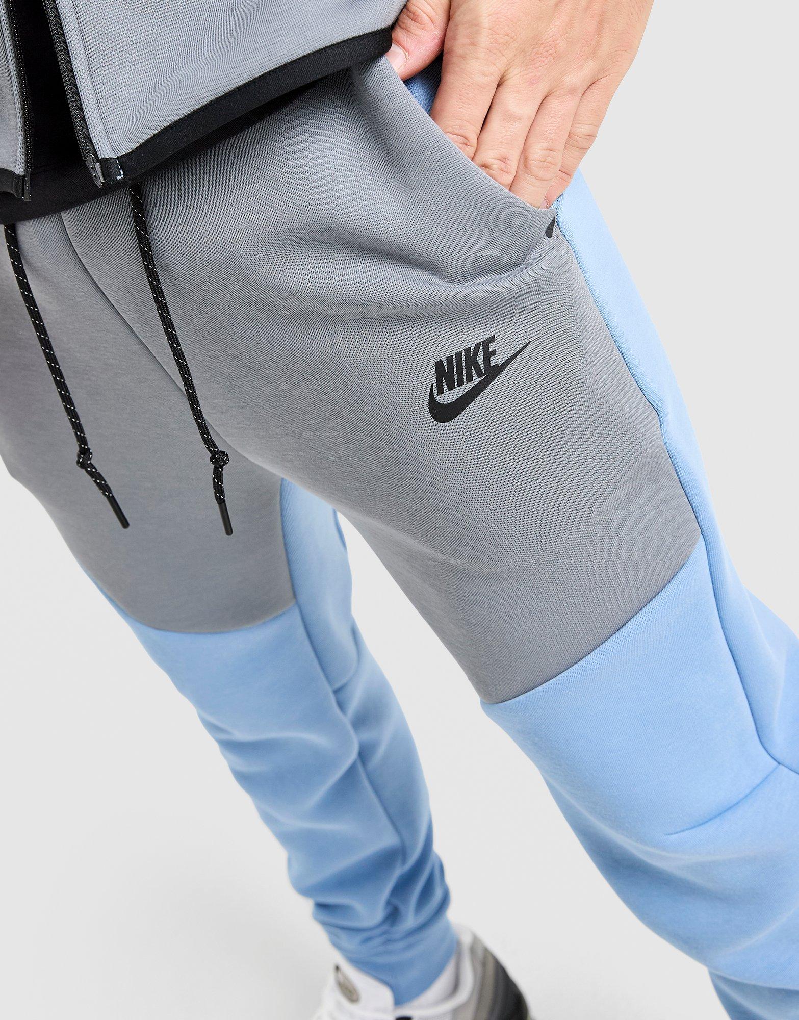 Nike Tech Fleece Joggers