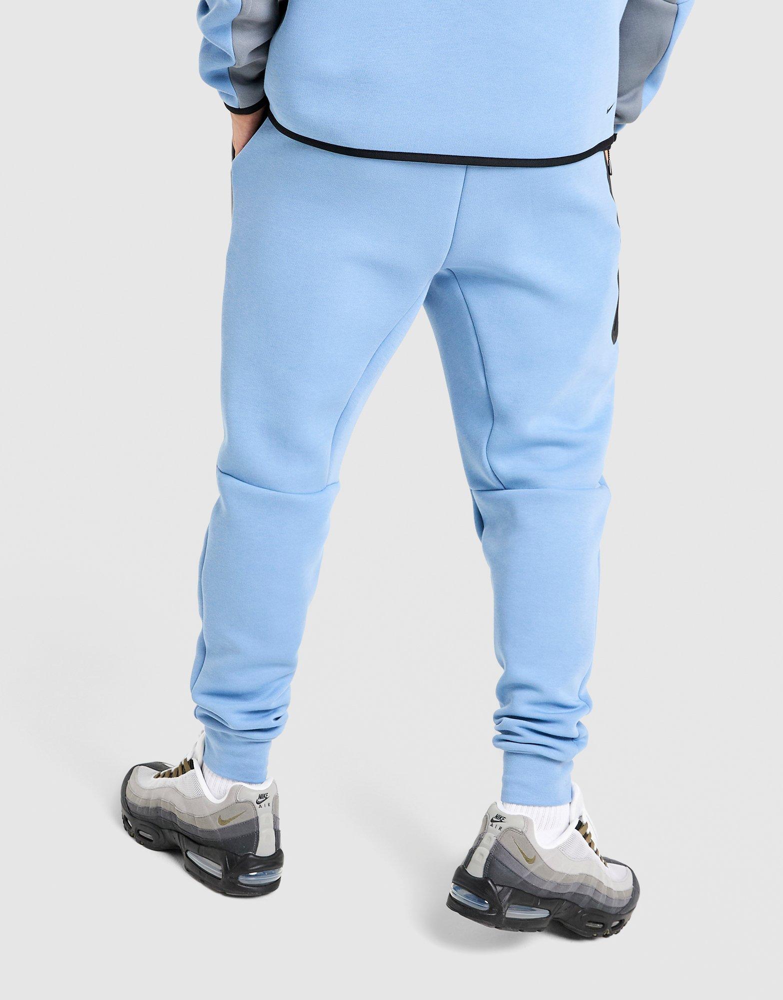 Nike Tech Fleece Joggers