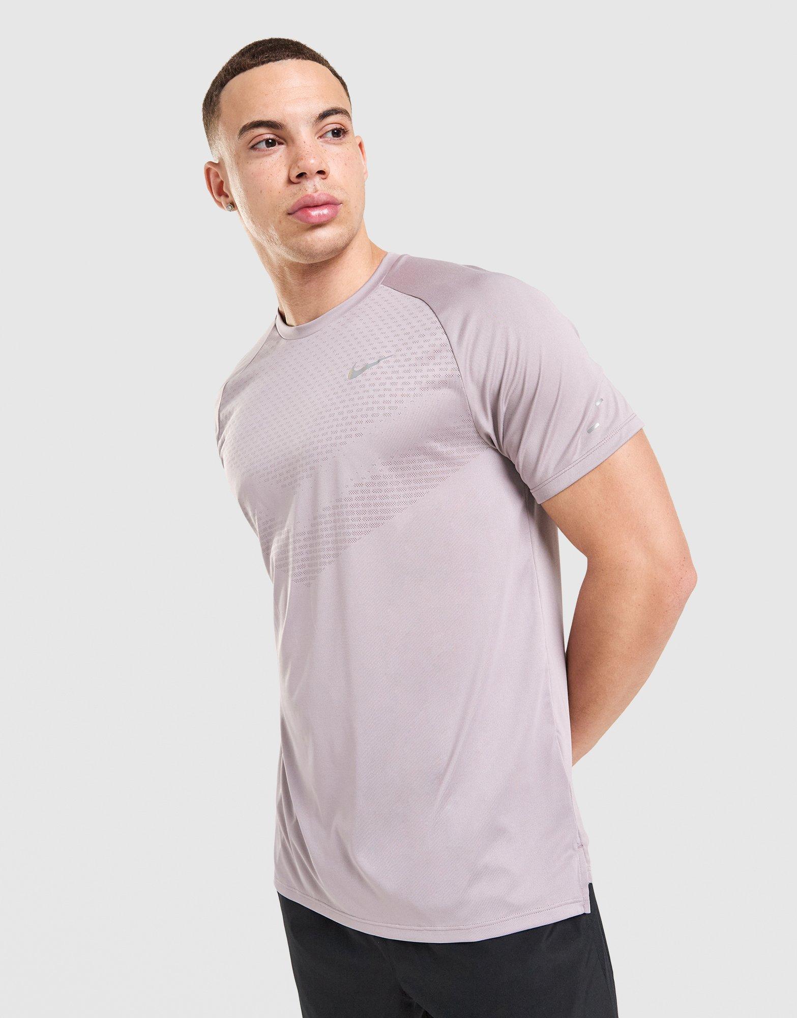 Nike Stride T-Shirt