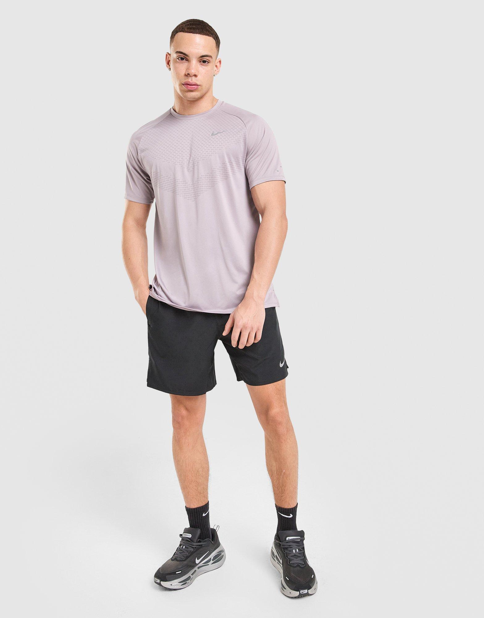 Nike Stride T-Shirt