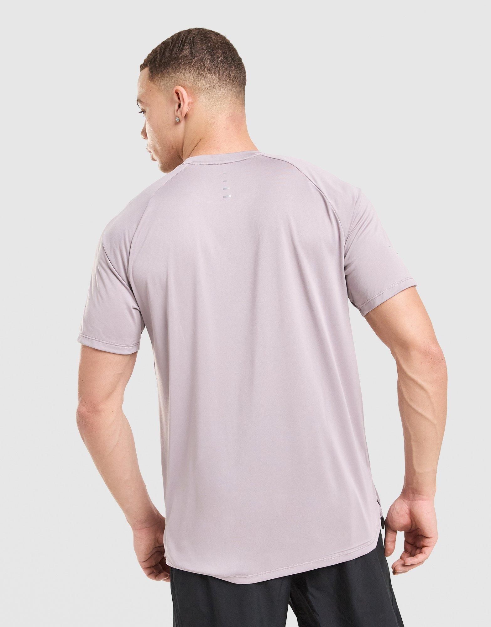 Nike Stride T-Shirt