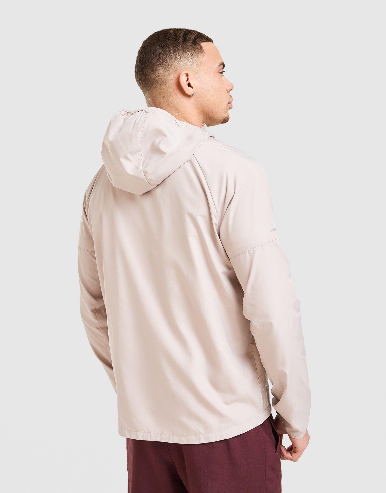 Nike chaqueta Repel Miler