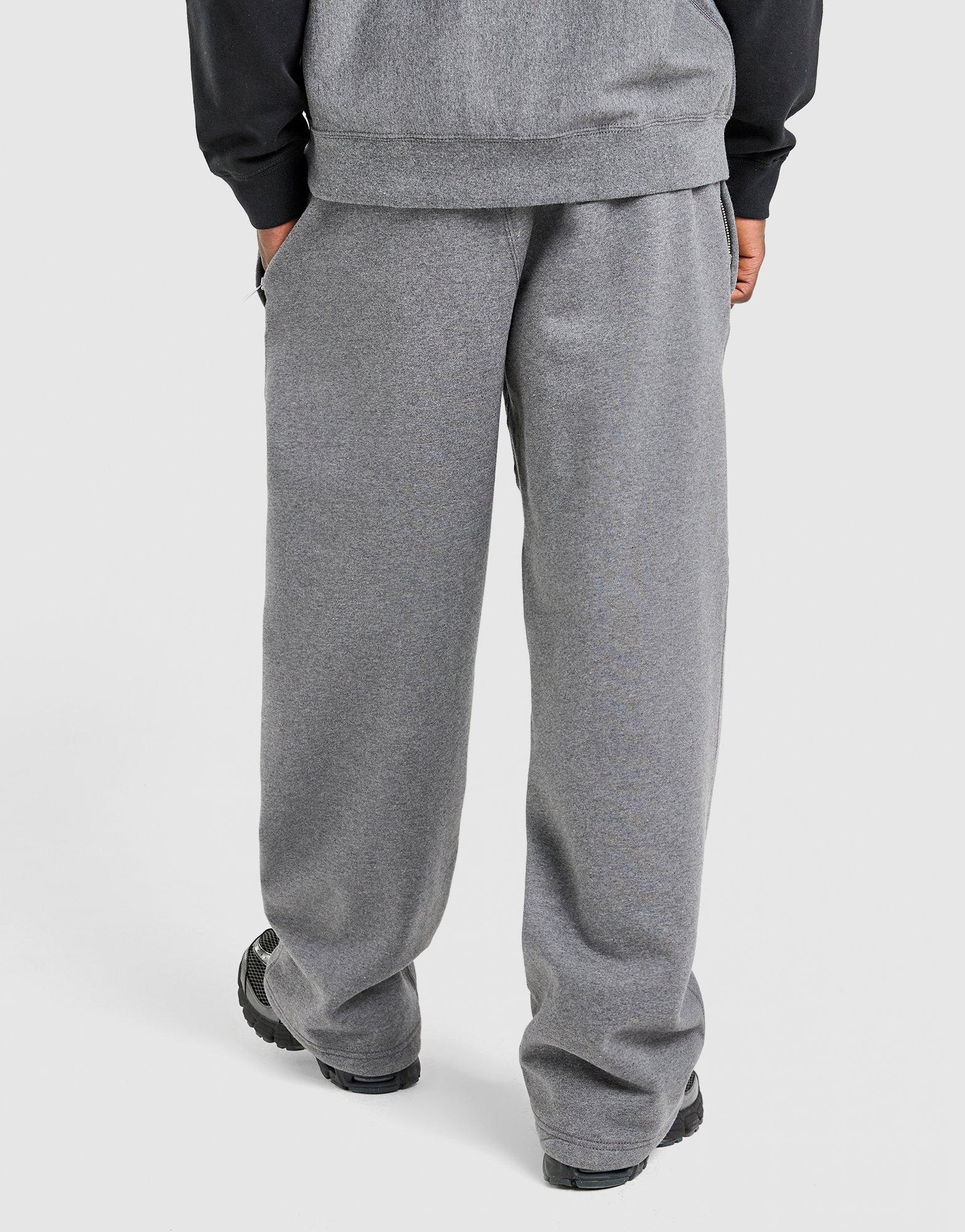 Nike x Syna Solo Swoosh Fleece Joggers