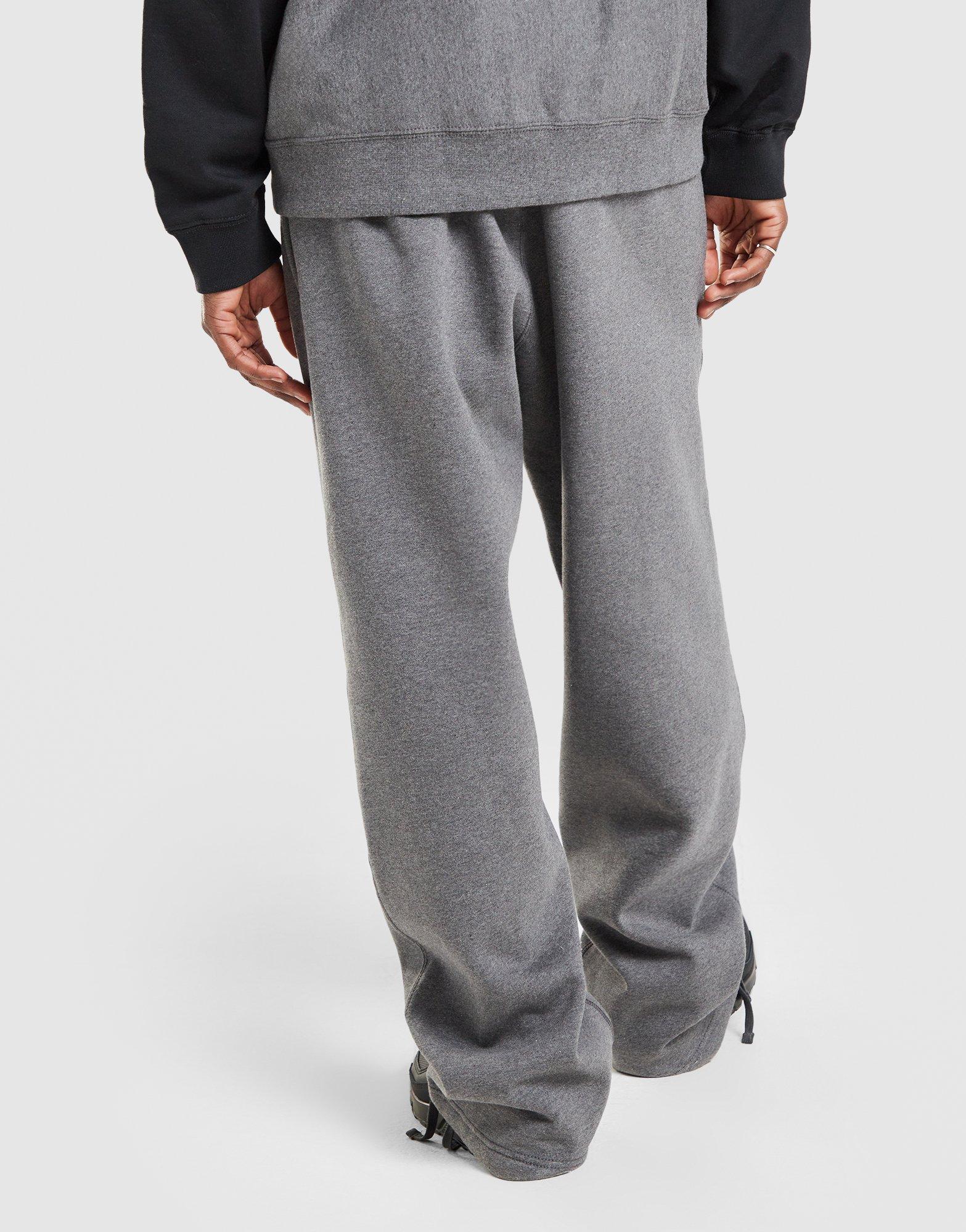 Nike x Syna Solo Swoosh Fleece Joggers