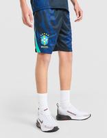 Jordan Brazil 2026 Away Shorts Junior