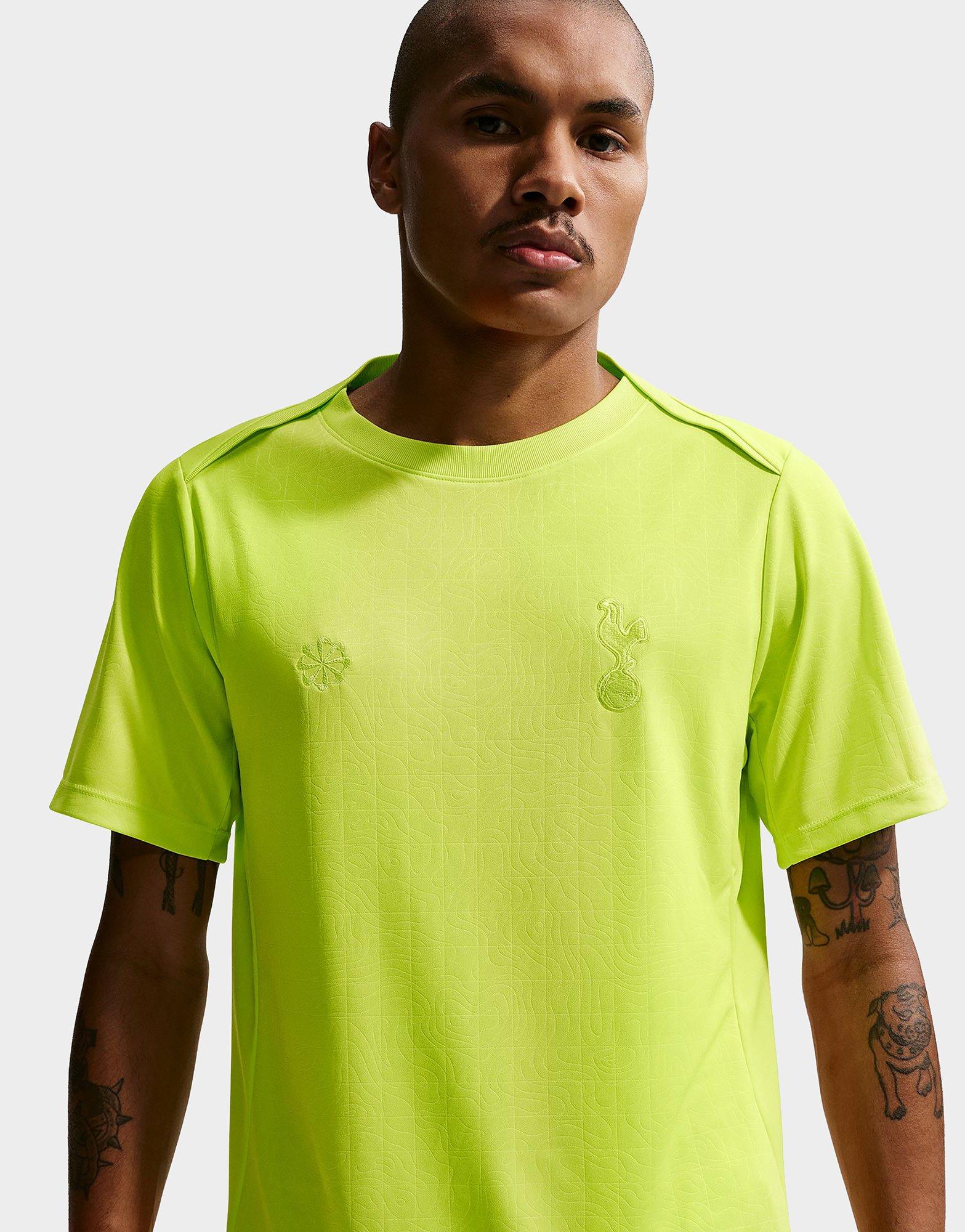Nike Tottenham Hotspur Graphic T-Shirt