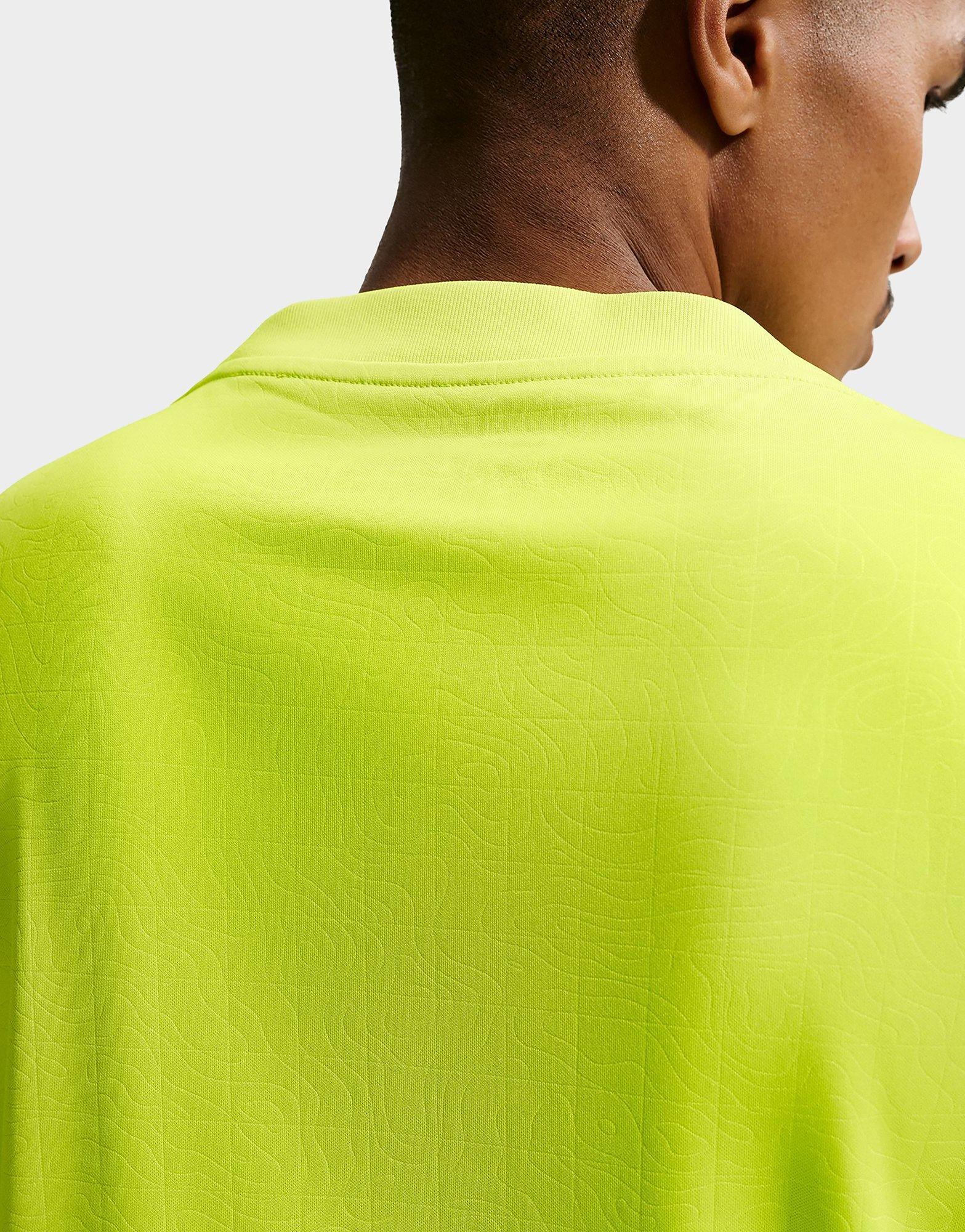 Nike Tottenham Hotspur Graphic T-Shirt