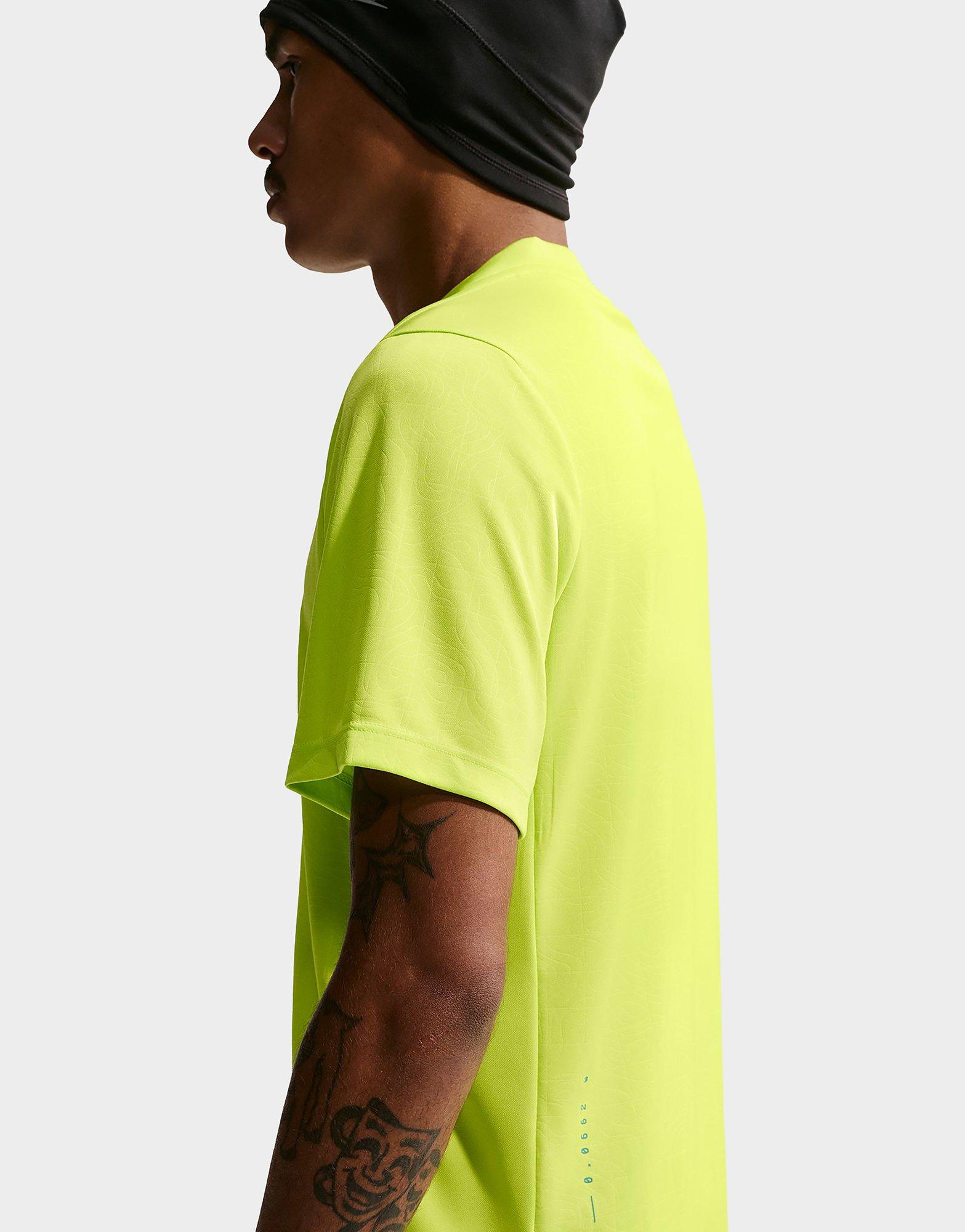 Nike Tottenham Hotspur Graphic T-Shirt