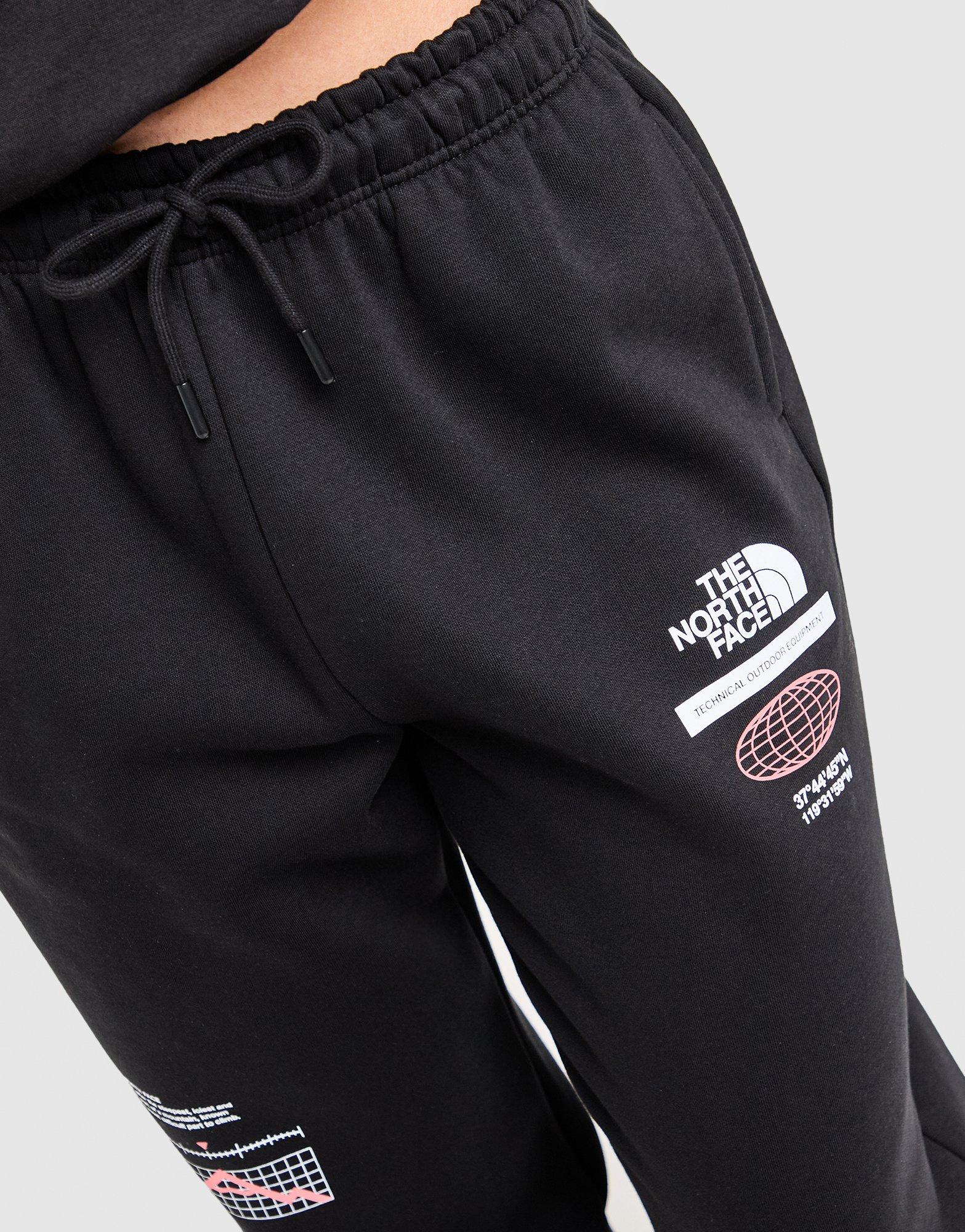 The North Face Multi Tek Joggers