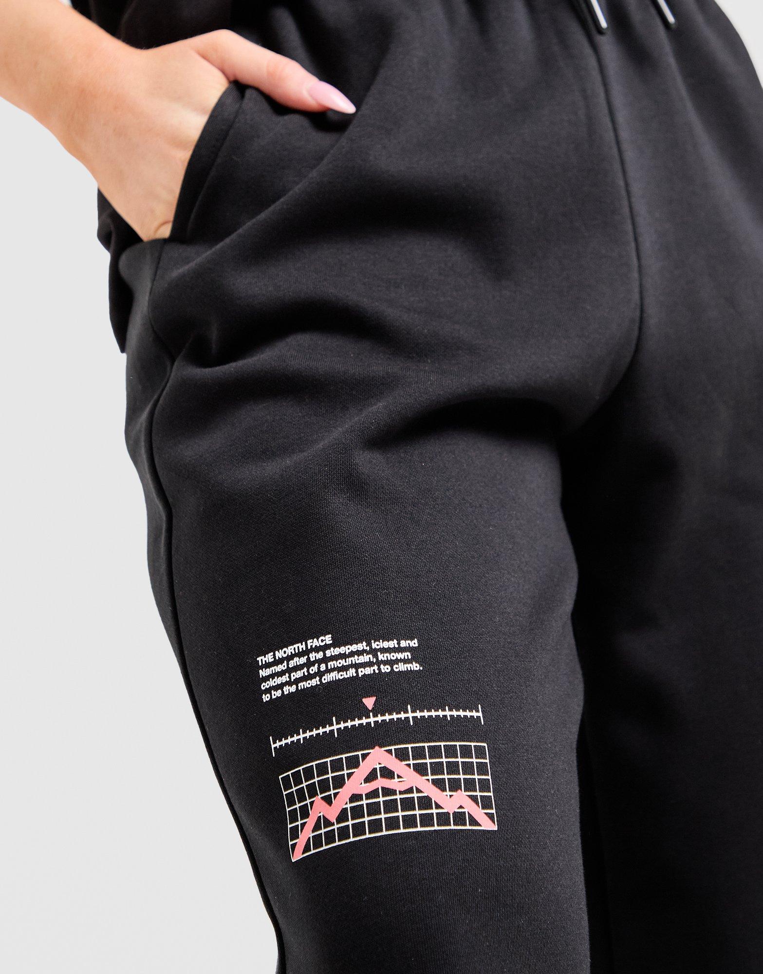 The North Face Multi Tek Joggers